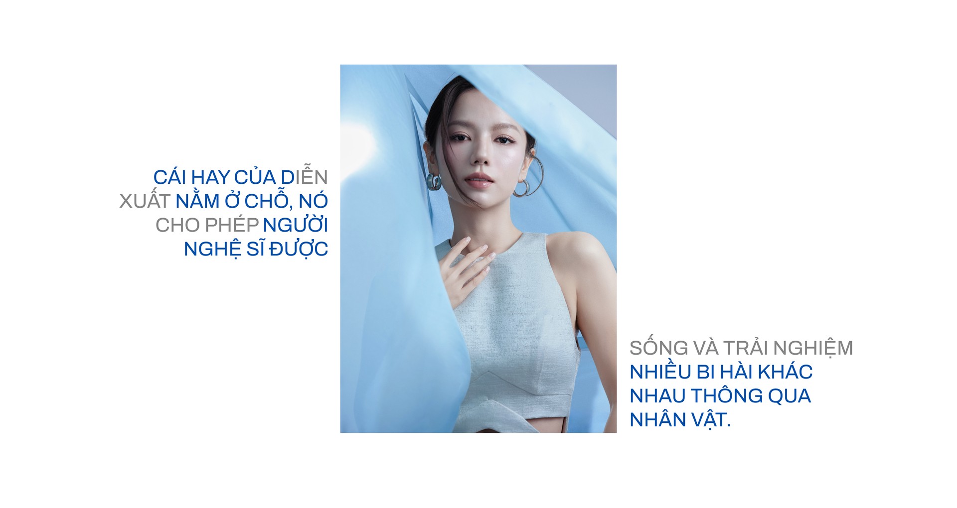 Hinh anh The Healing Blue - Xoa dịu những tổn thương 15