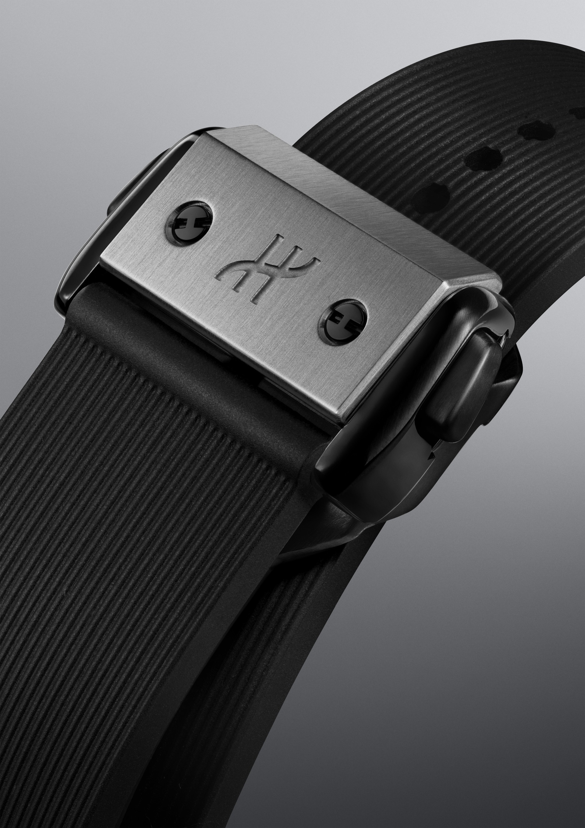 Hinh anh Hublot Classic Fusion Tributo: Trở về điểm khởi nguyên của triết lý Art of Fusion 8