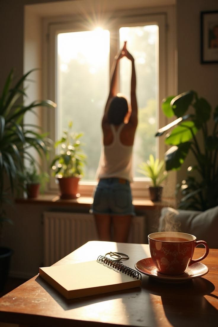 Hinh anh Good Girl Syndrome: Tấm gương phản chiếu mặt tối của sự ngoan hiền 6