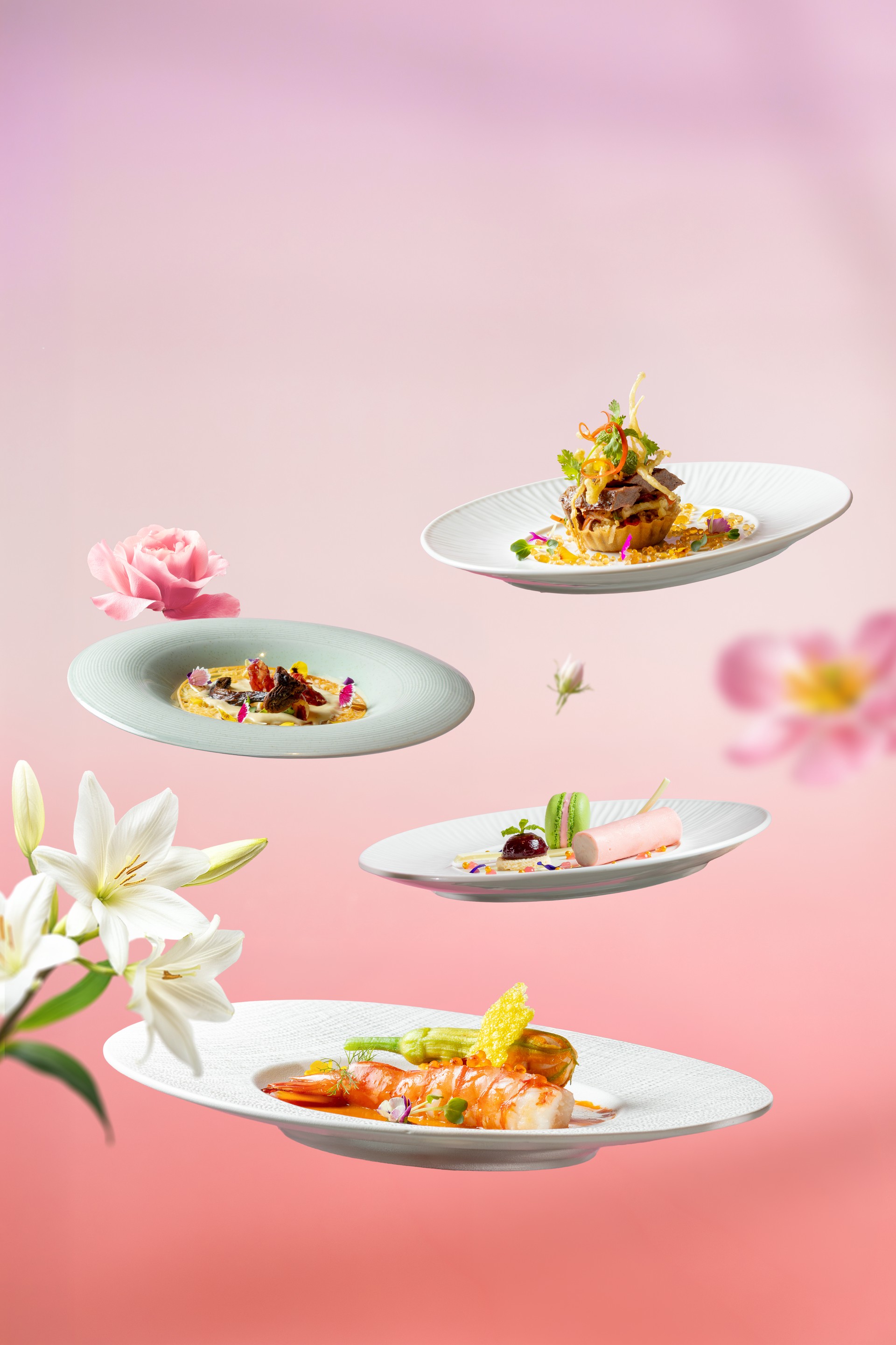 Hinh anh Để những ký ức được lưu giữ bằng mùi hương và vị giác 7
