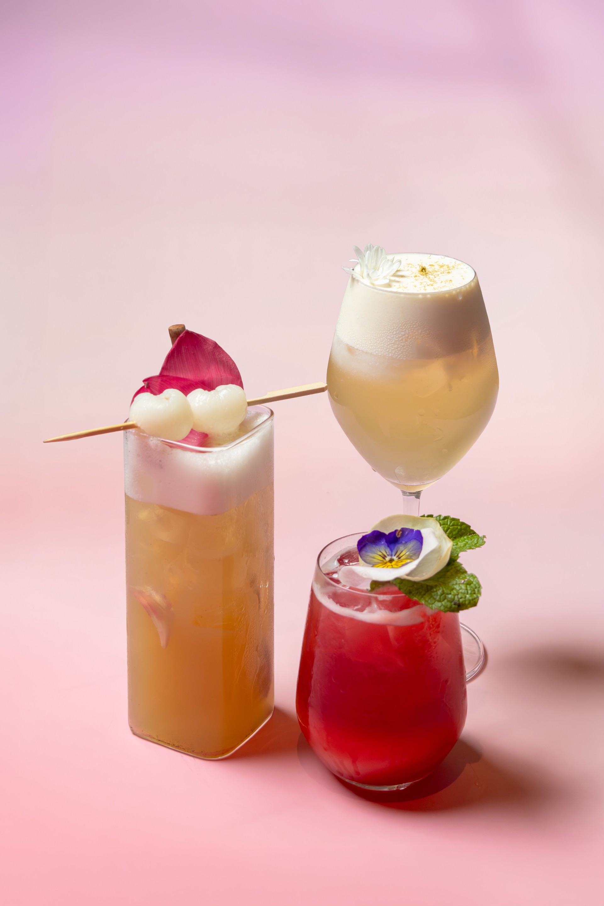 Hinh anh Để những ký ức được lưu giữ bằng mùi hương và vị giác 8