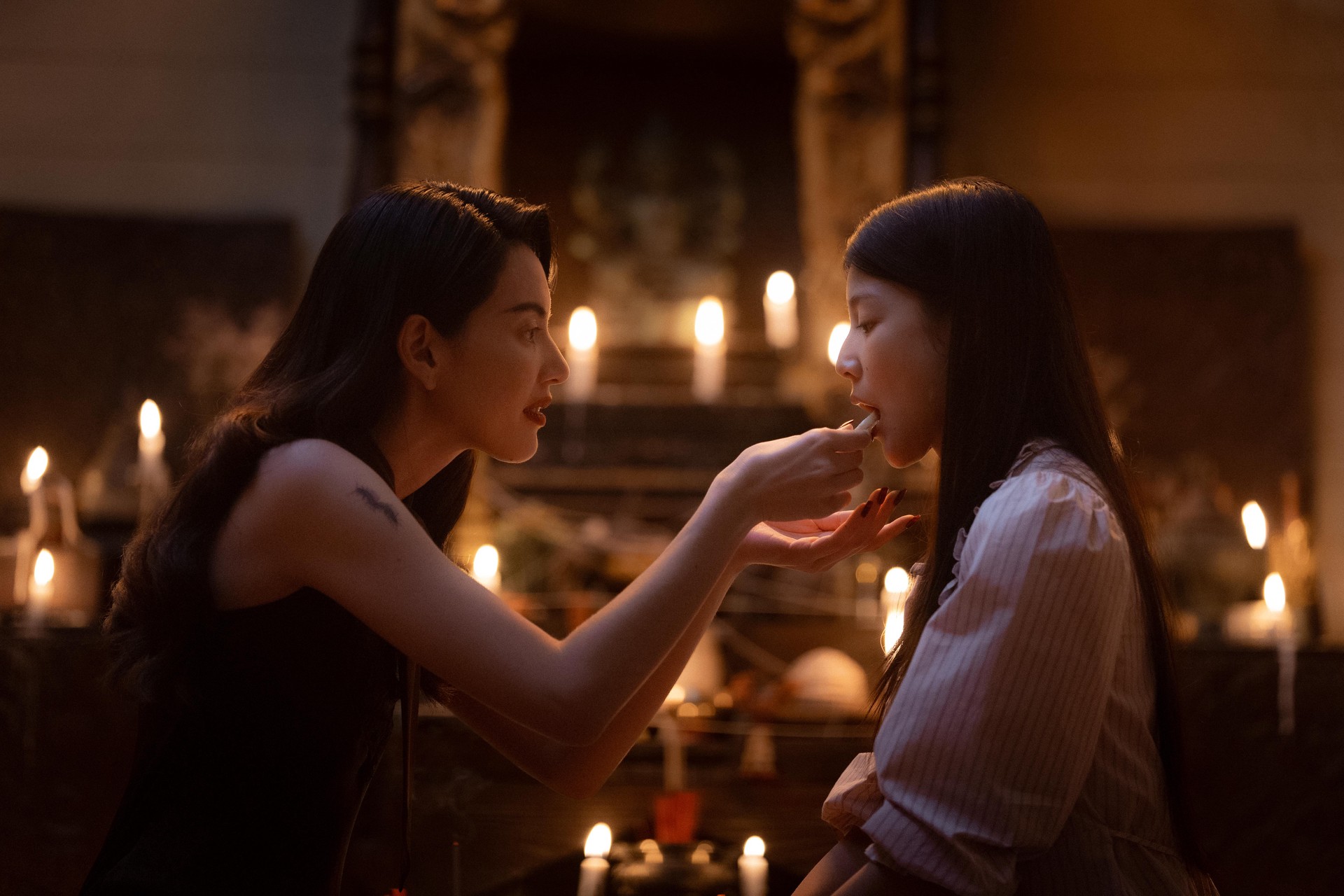 Hinh anh Dạo quanh 5 phim kinh dị châu Á không thể bỏ lỡ mùa Halloween 2026 4