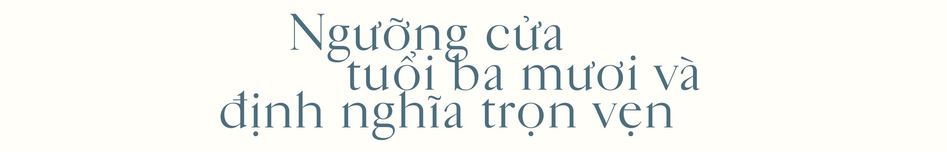 Hinh anh [Exclusive Interview] Diễn viên Liên Bỉnh Phát: Tĩnh trung hữu động 17