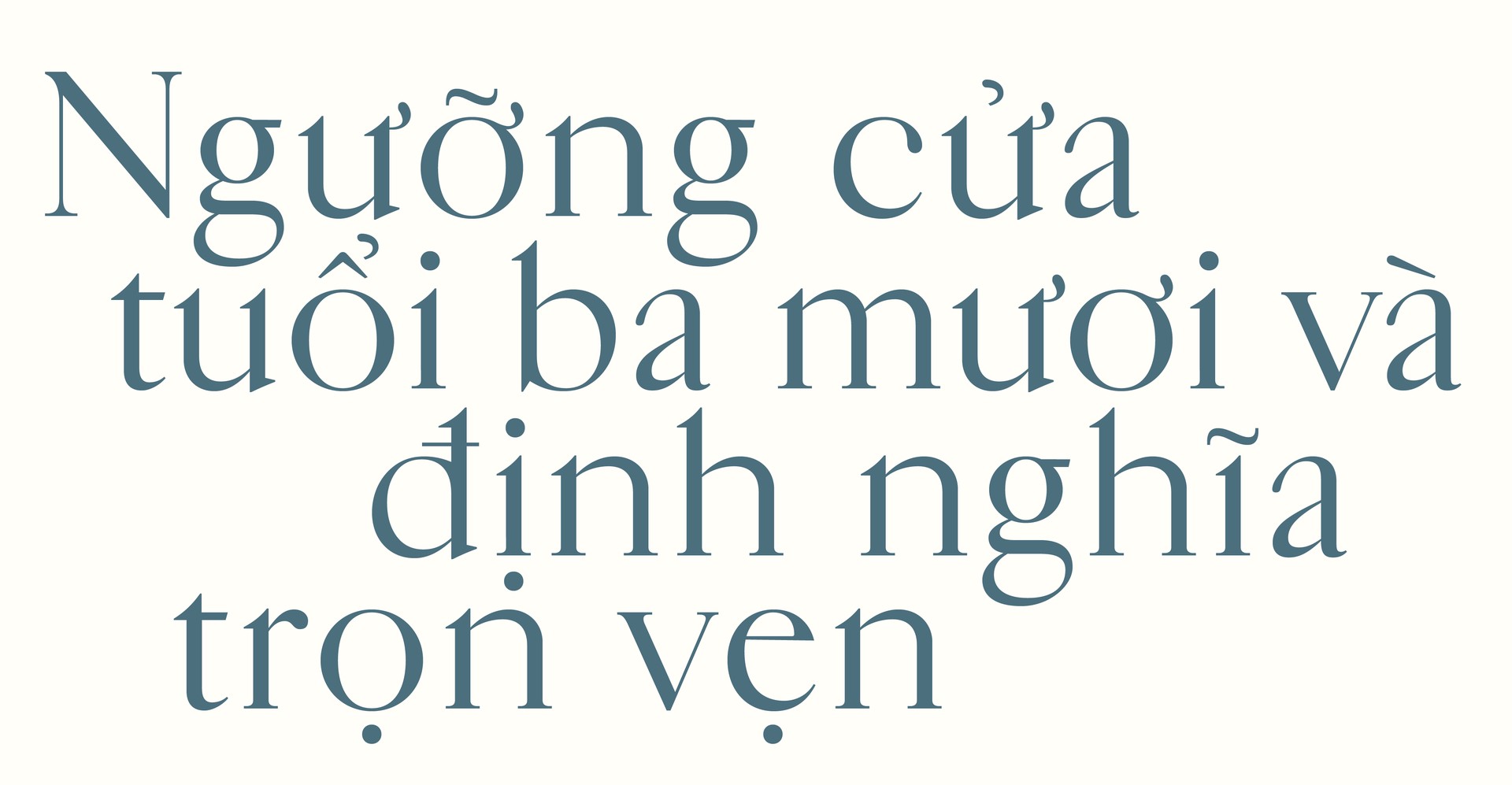 Hinh anh [Exclusive Interview] Diễn viên Liên Bỉnh Phát: Tĩnh trung hữu động 16