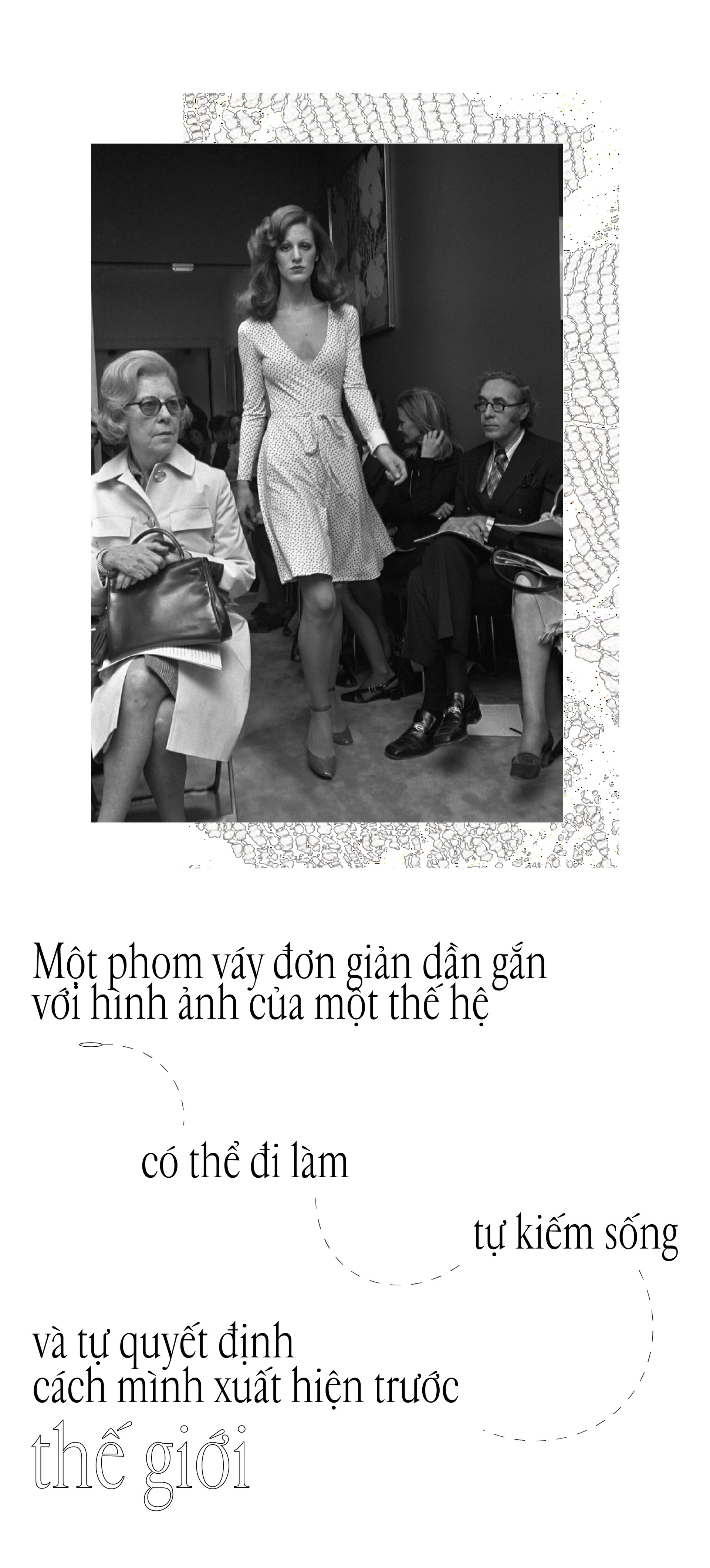 Hinh anh Bài: Cécile Uyên Phương 20
