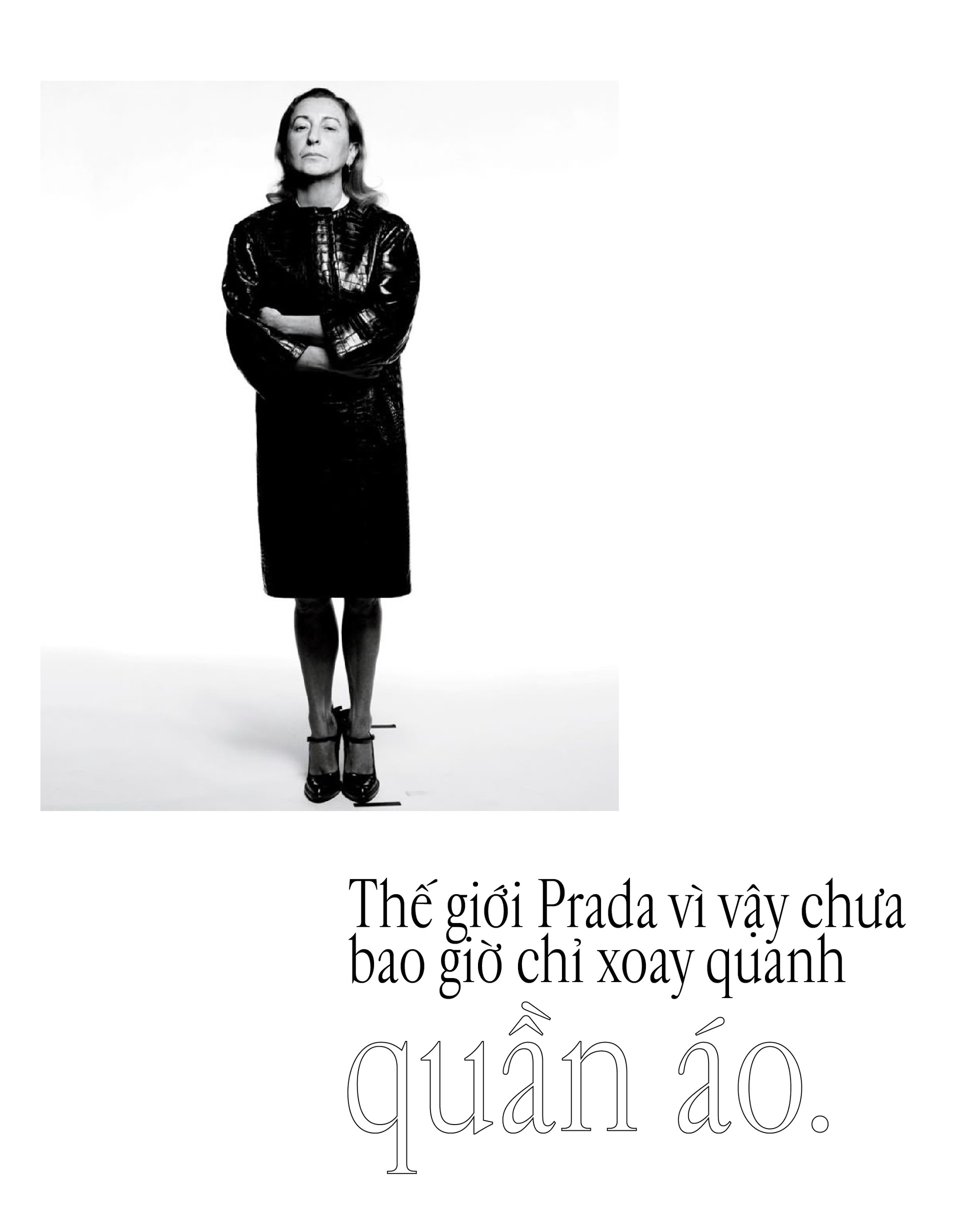 Hinh anh Bài: Cécile Uyên Phương 24