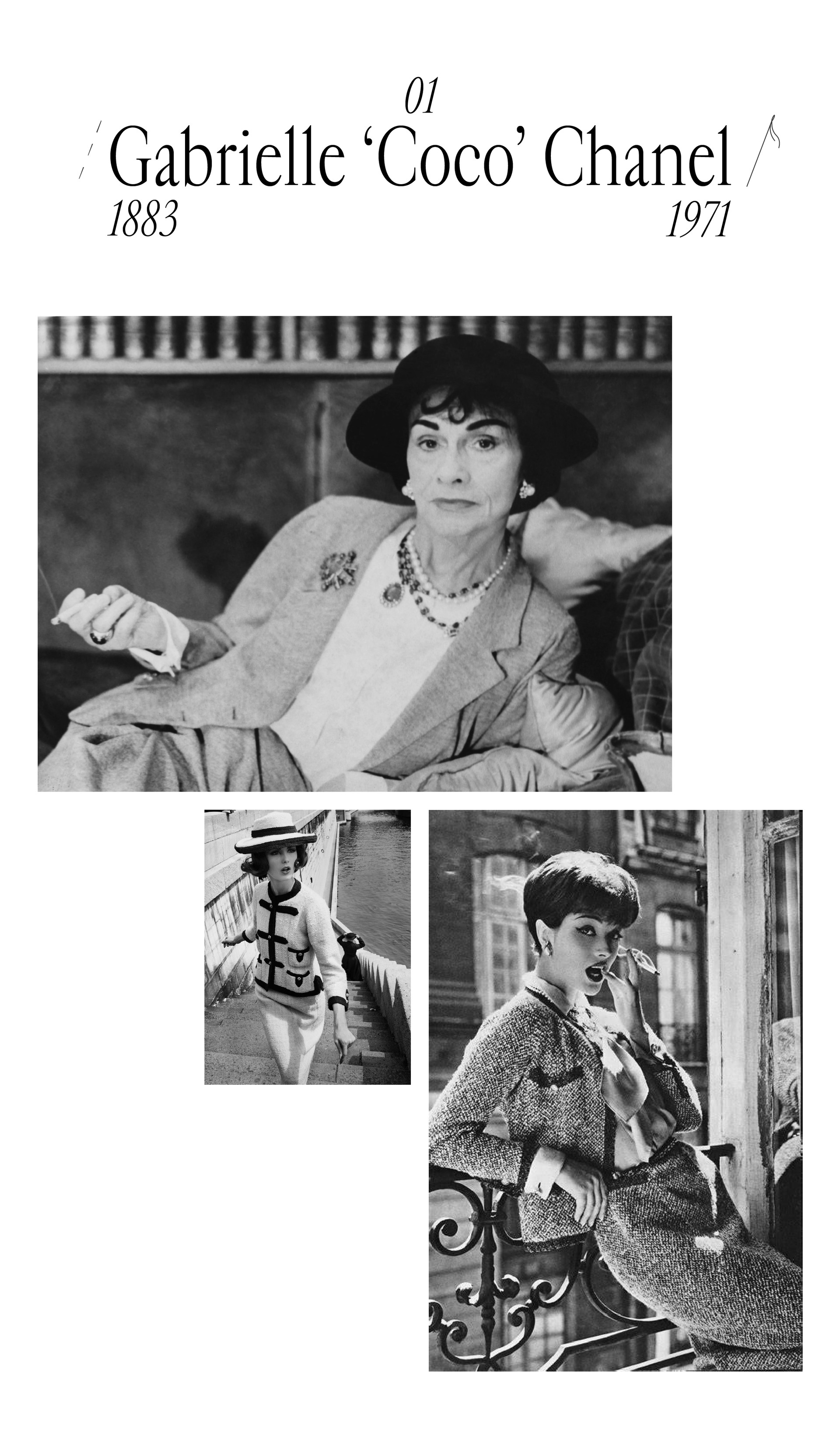 Hinh anh Bài: Cécile Uyên Phương 4