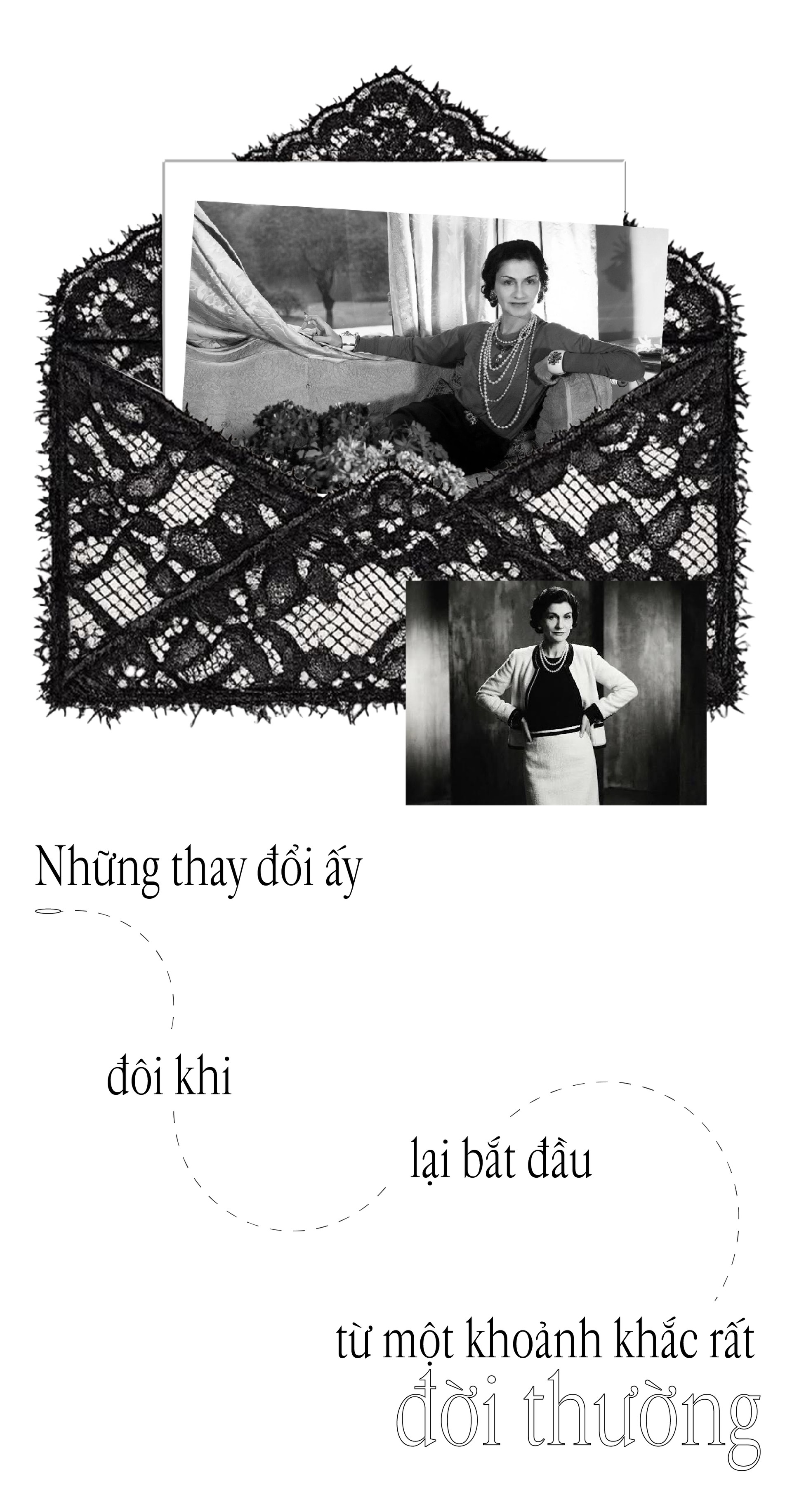 Hinh anh Bài: Cécile Uyên Phương 6