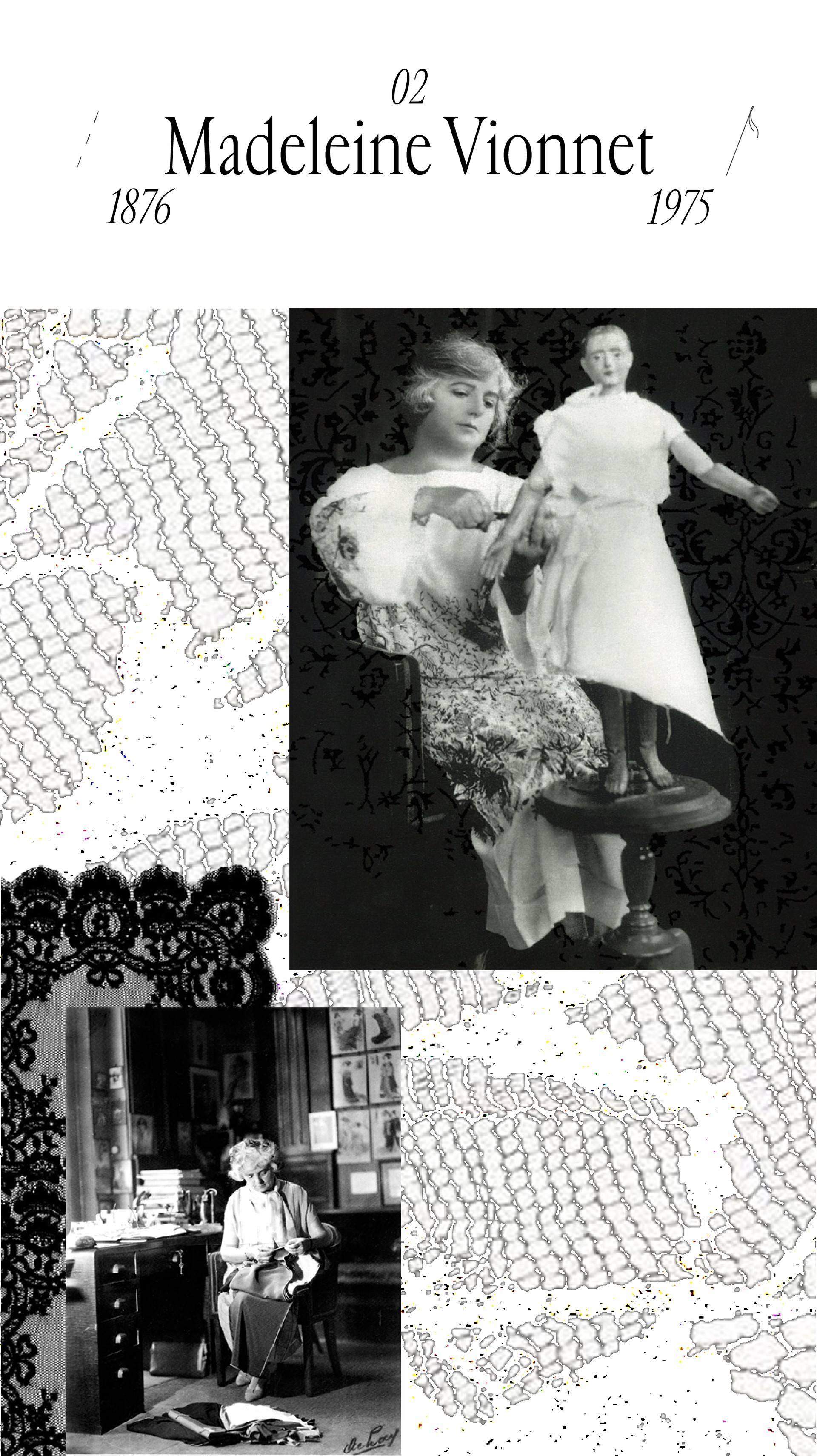 Hinh anh Bài: Cécile Uyên Phương 8