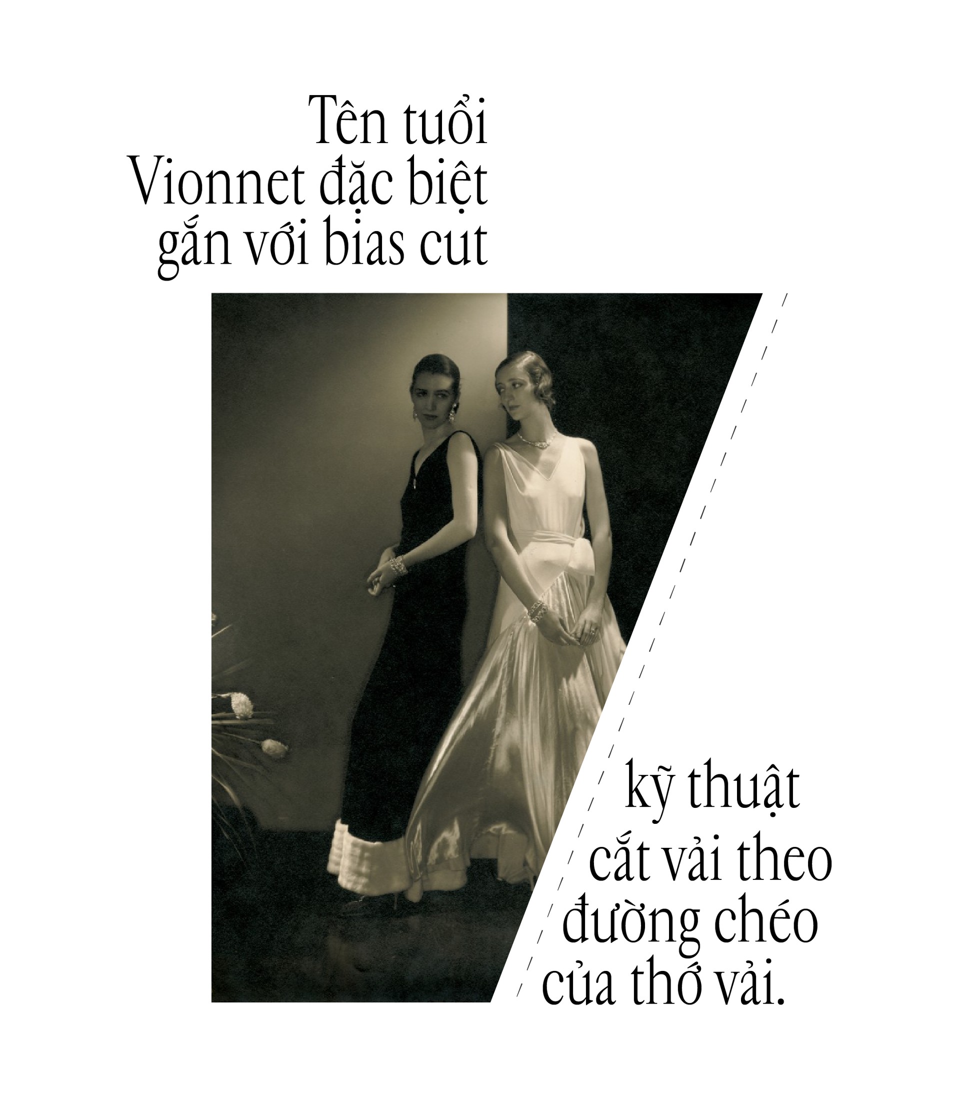 Hinh anh Bài: Cécile Uyên Phương 10