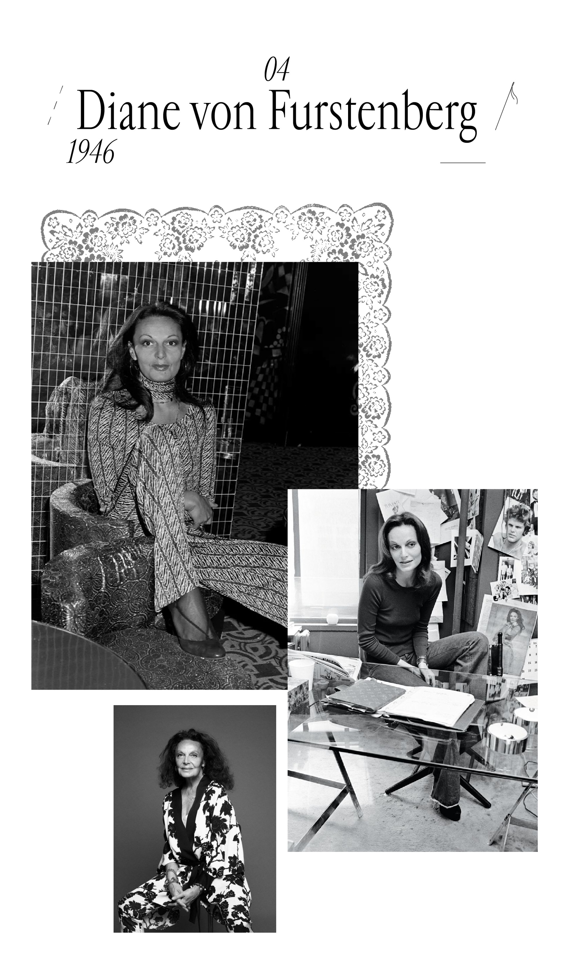 Hinh anh Bài: Cécile Uyên Phương 16