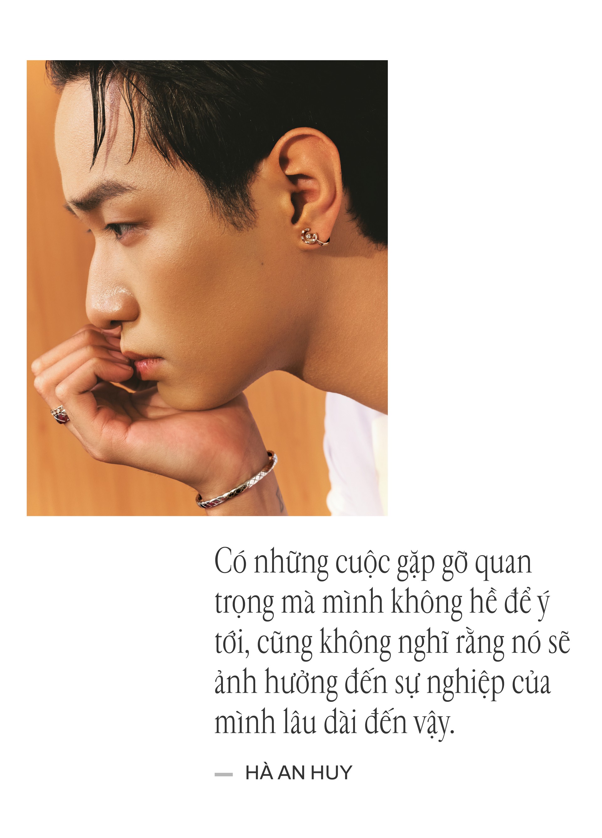 Hinh anh Những “cuộc gặp gỡ” tình cờ trong âm nhạc 19