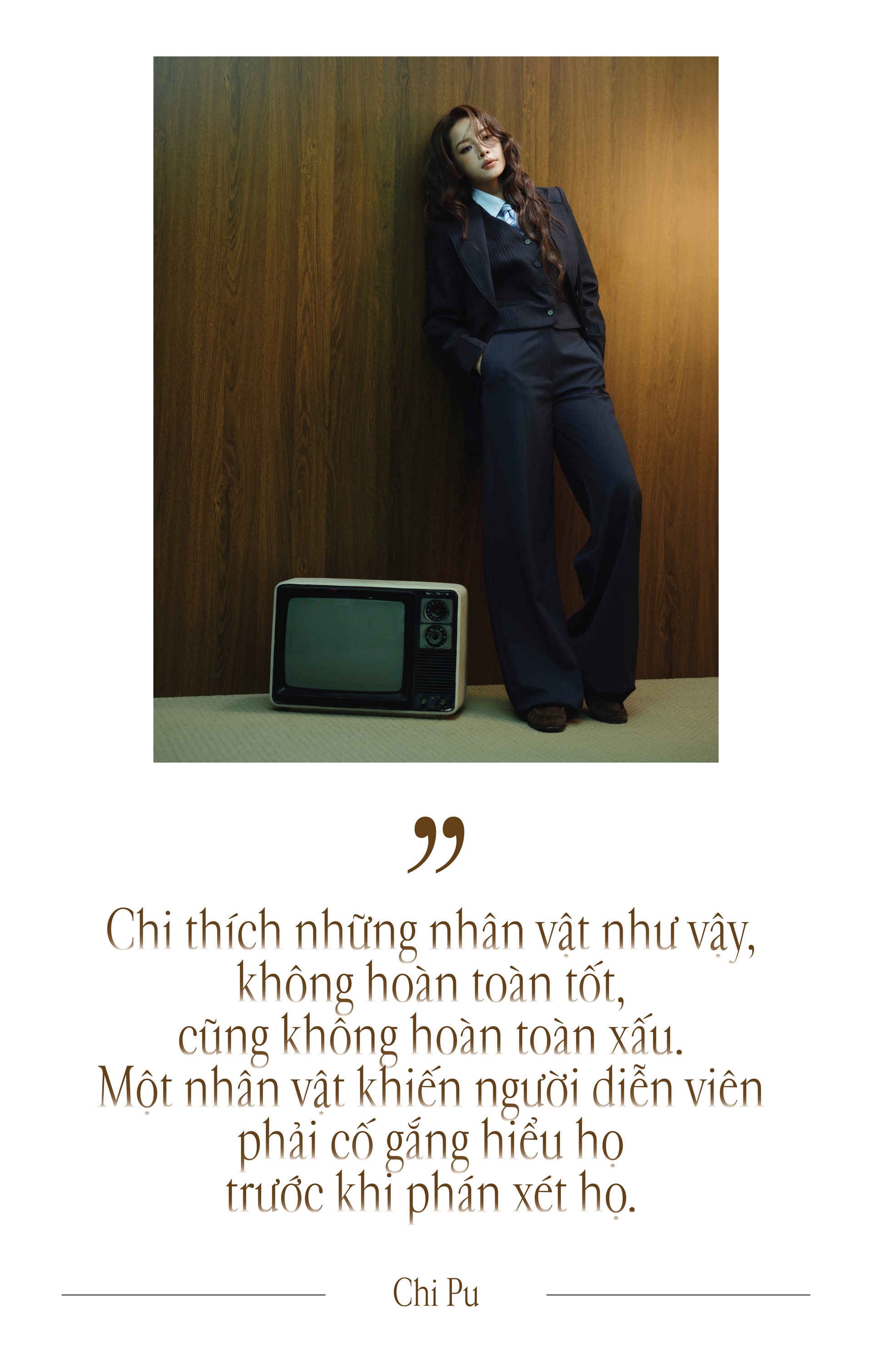 Hinh anh [INTERVIEW] Steven Nguyễn và Chi Pu: Những mùa đông mang xuân về 22