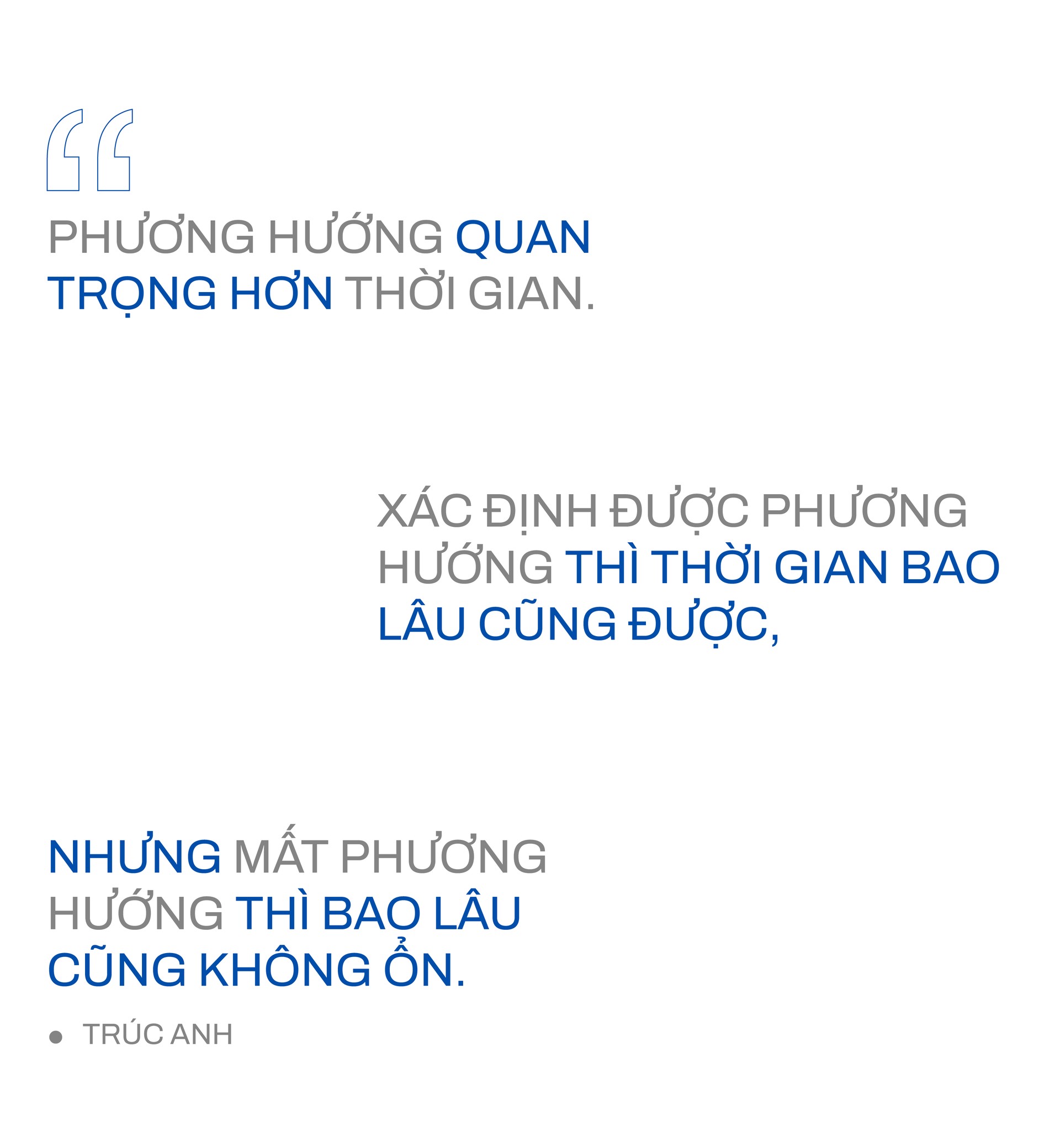 Hinh anh The Healing Blue - Xoa dịu những tổn thương 22
