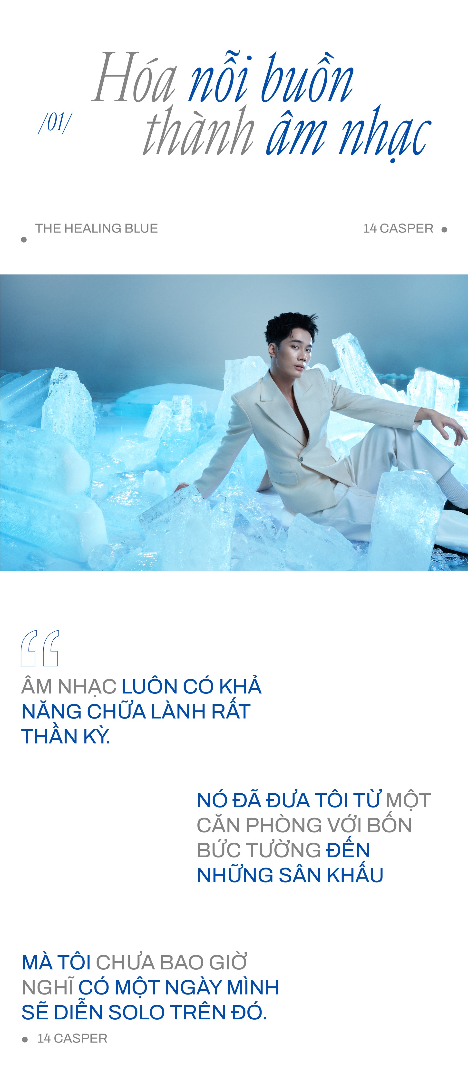 Hinh anh The Healing Blue - Xoa dịu những tổn thương 6