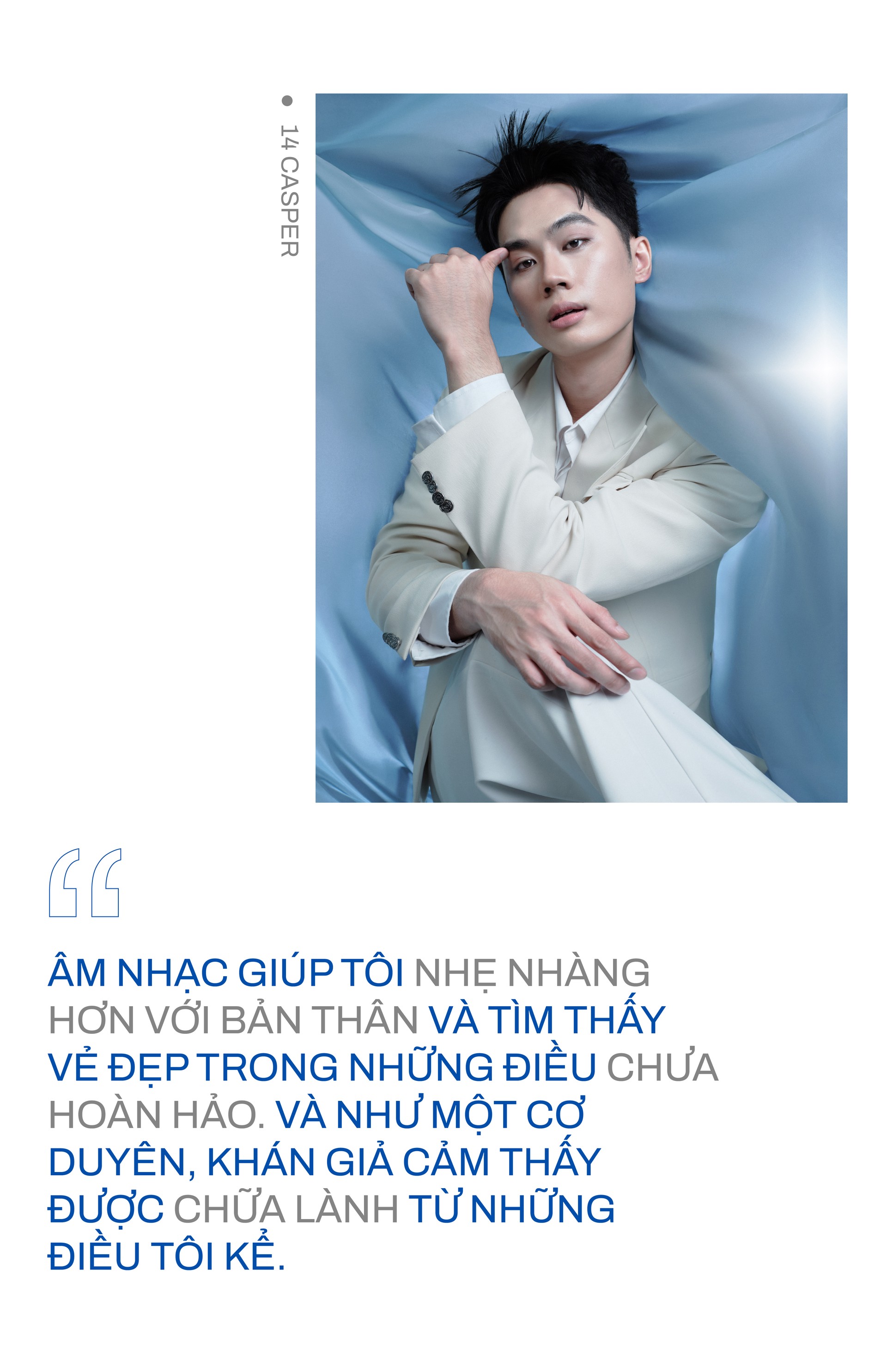 Hinh anh The Healing Blue - Xoa dịu những tổn thương 9