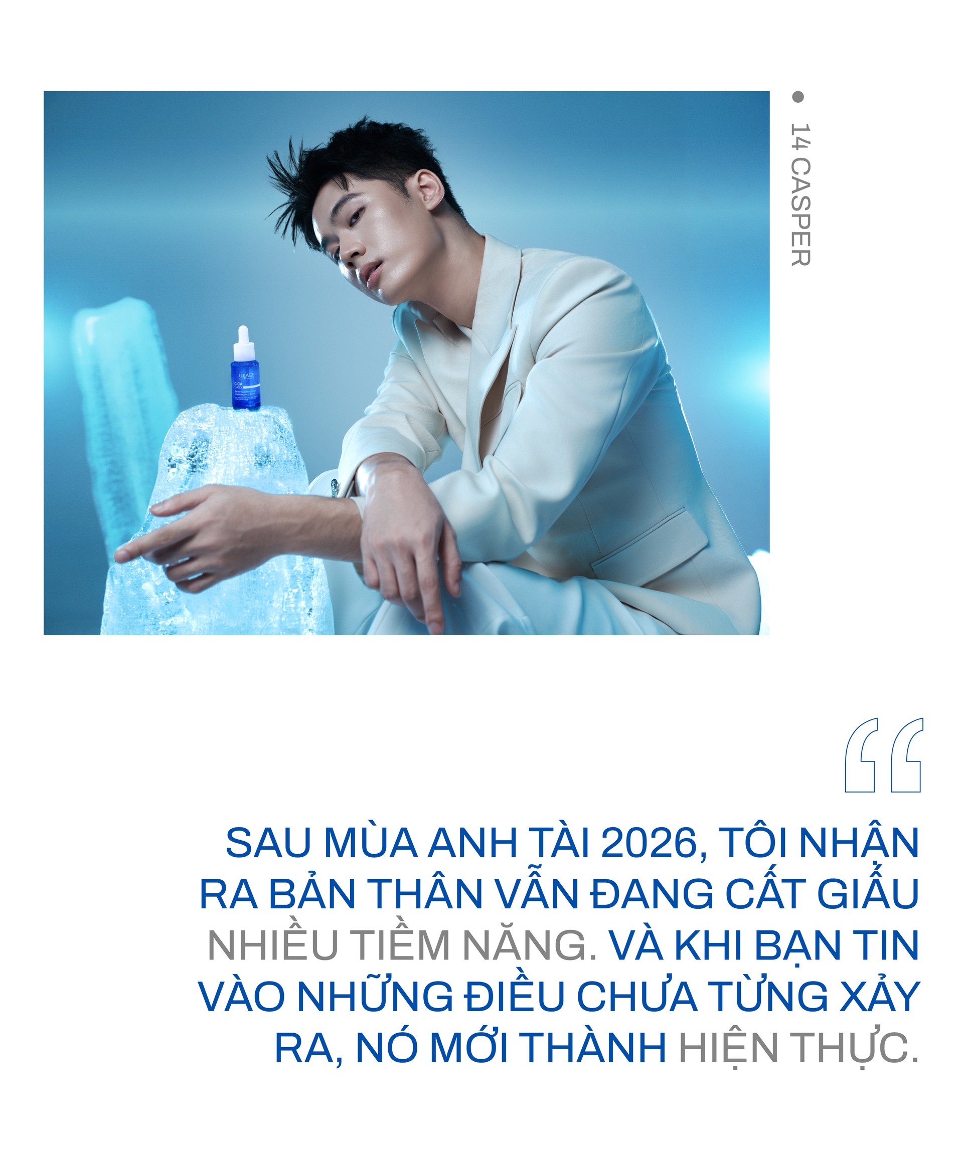 Hinh anh The Healing Blue - Xoa dịu những tổn thương 11