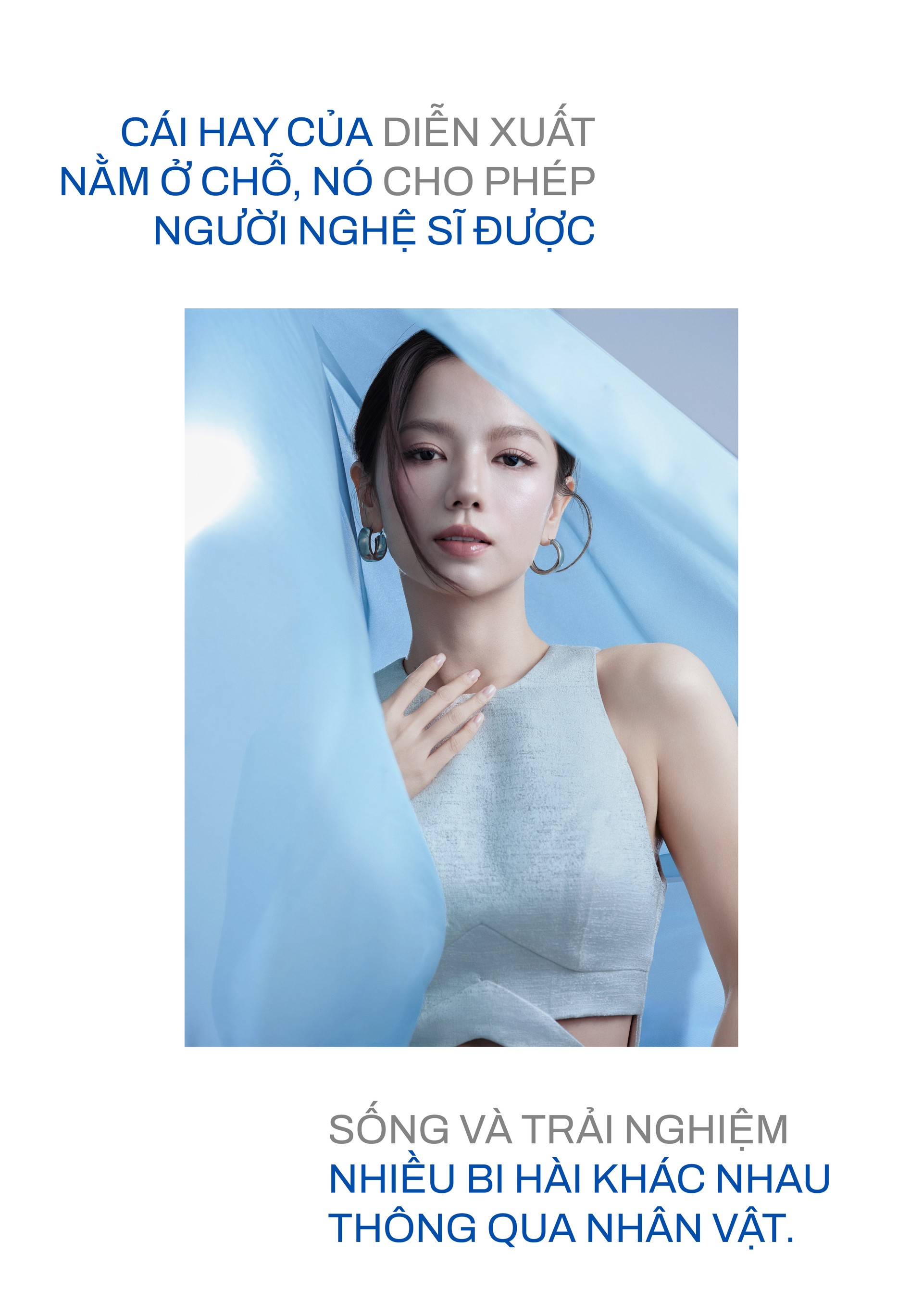 Hinh anh The Healing Blue - Xoa dịu những tổn thương 14