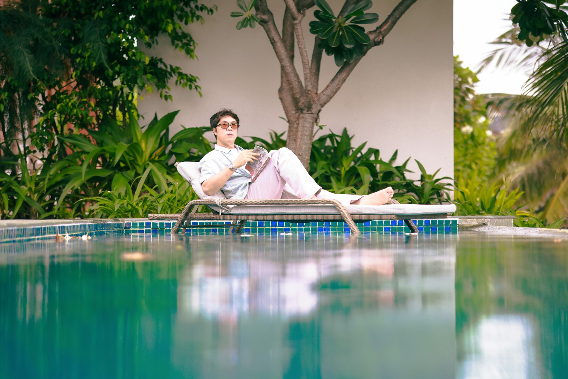 Hinh anh Đi qua những miền di sản của đất trời  2