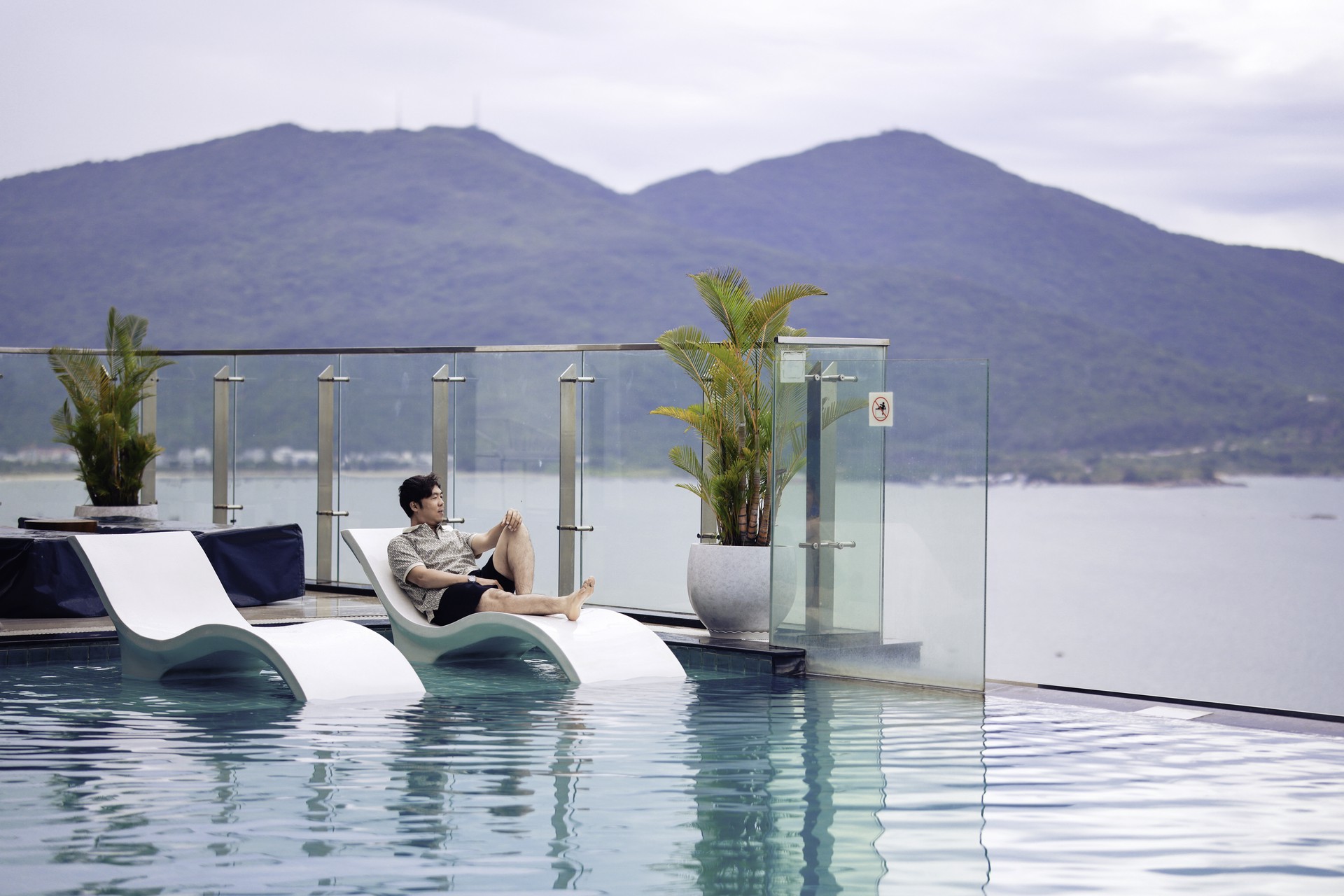 Hinh anh Đi qua những miền di sản của đất trời  3