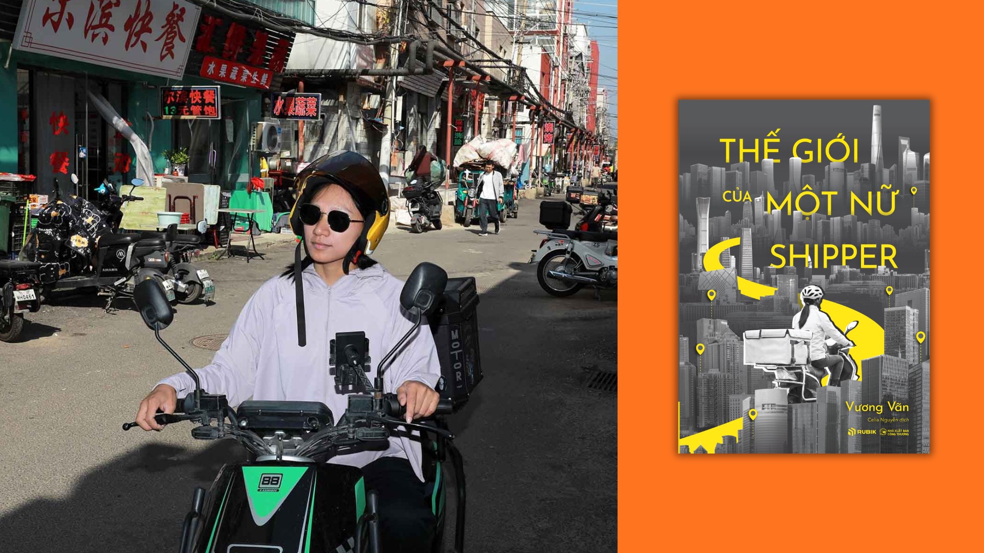Hinh anh 5 cuốn sách nổi bật tháng 9/2026 2