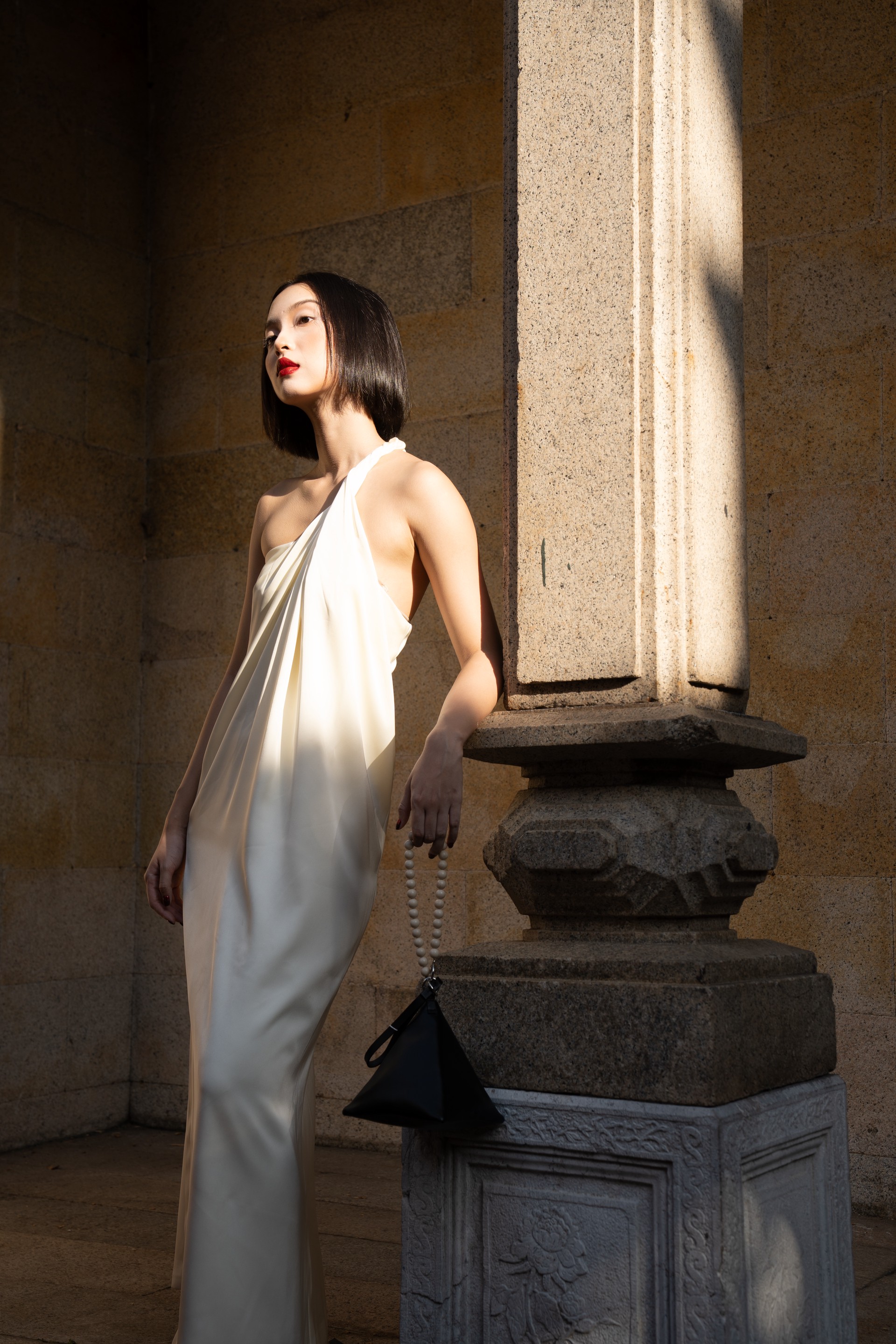 Hinh anh Rue Miche THREADS POP-UP: Những cuộc gặp gỡ sáng tạo bên trong di sản Thủ đô 6