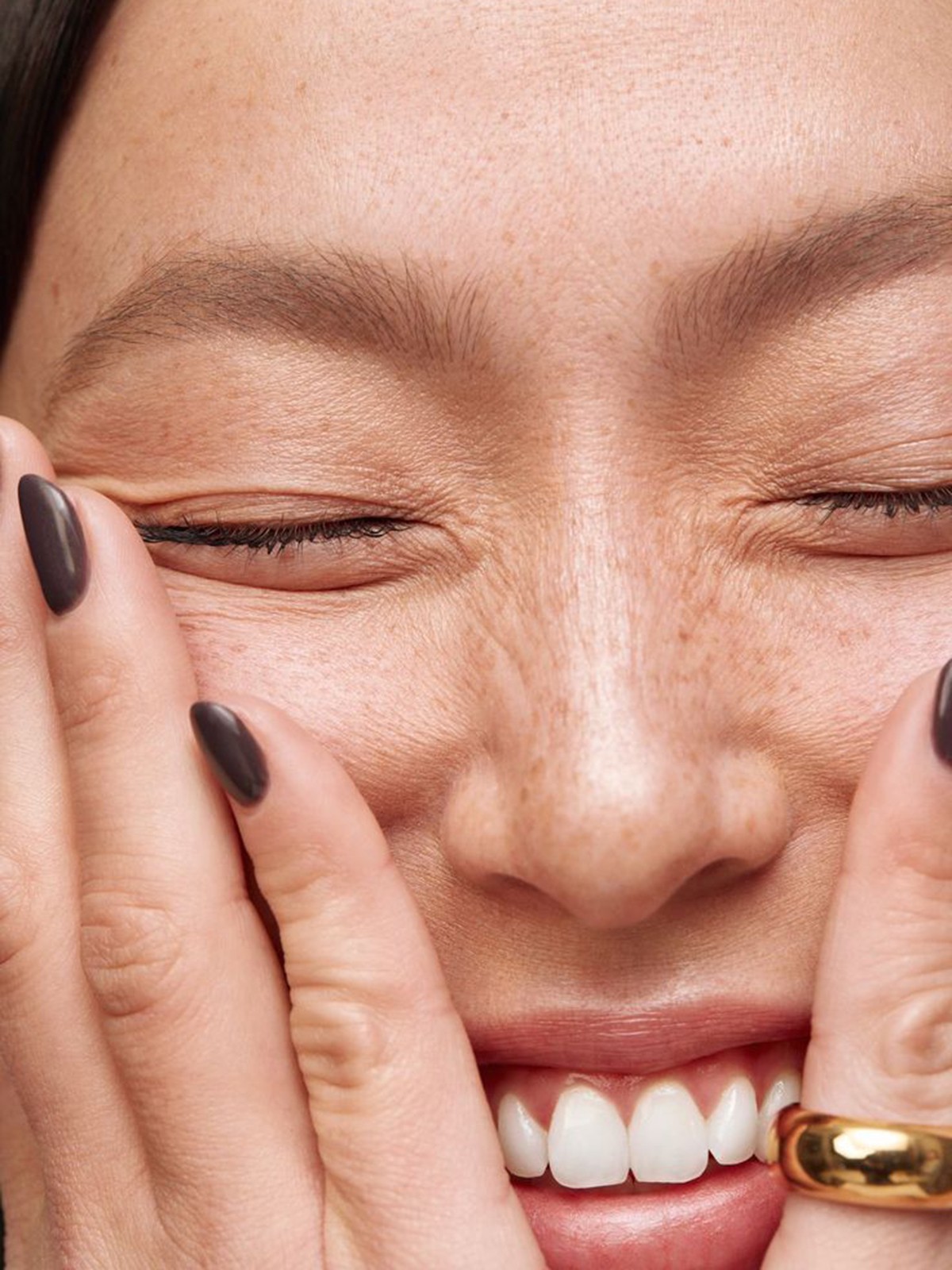 Hinh anh Skin Density: Thước đo mới của làn da đẹp 5