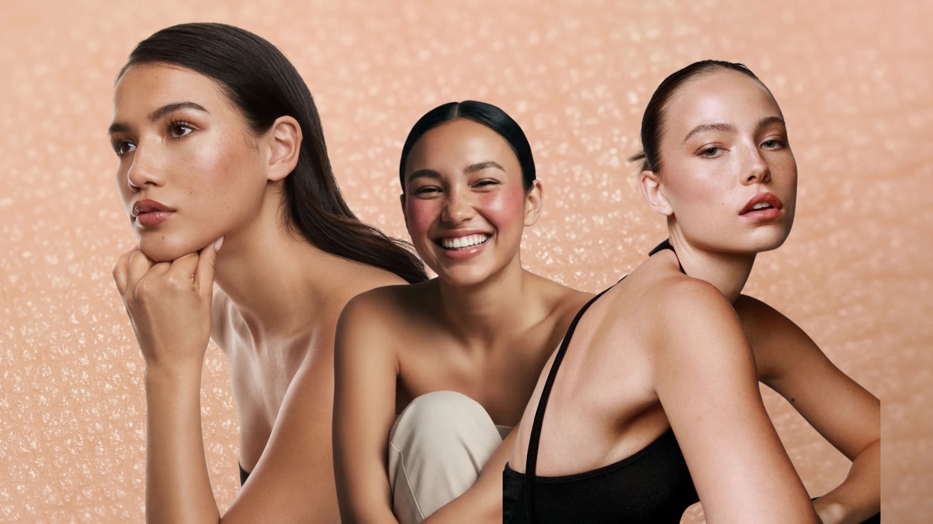 Skin Density: Thước đo mới của làn da đẹp