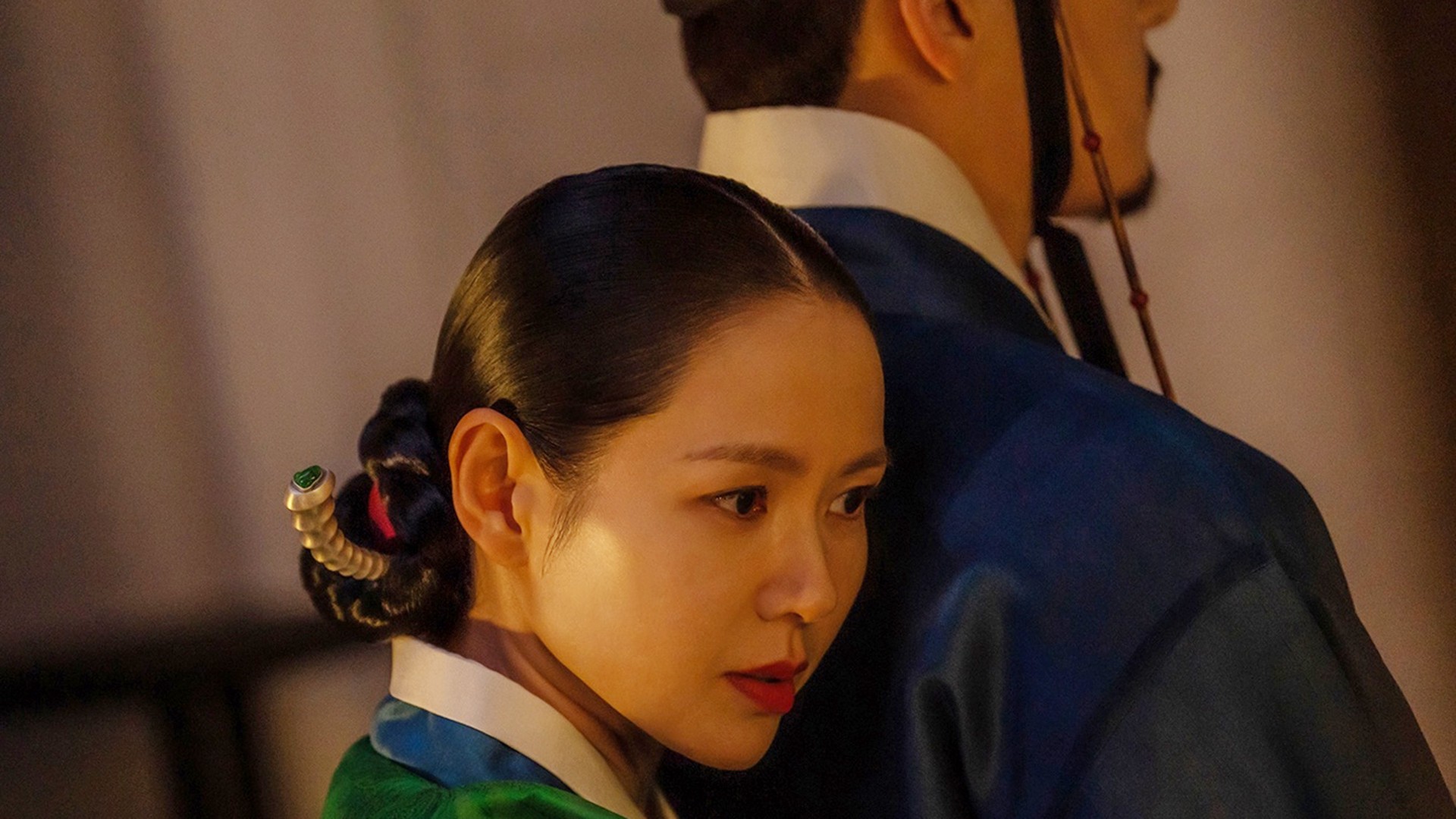 Khi màn ảnh rộng “chuyển nhà” về màn hình nhỏ