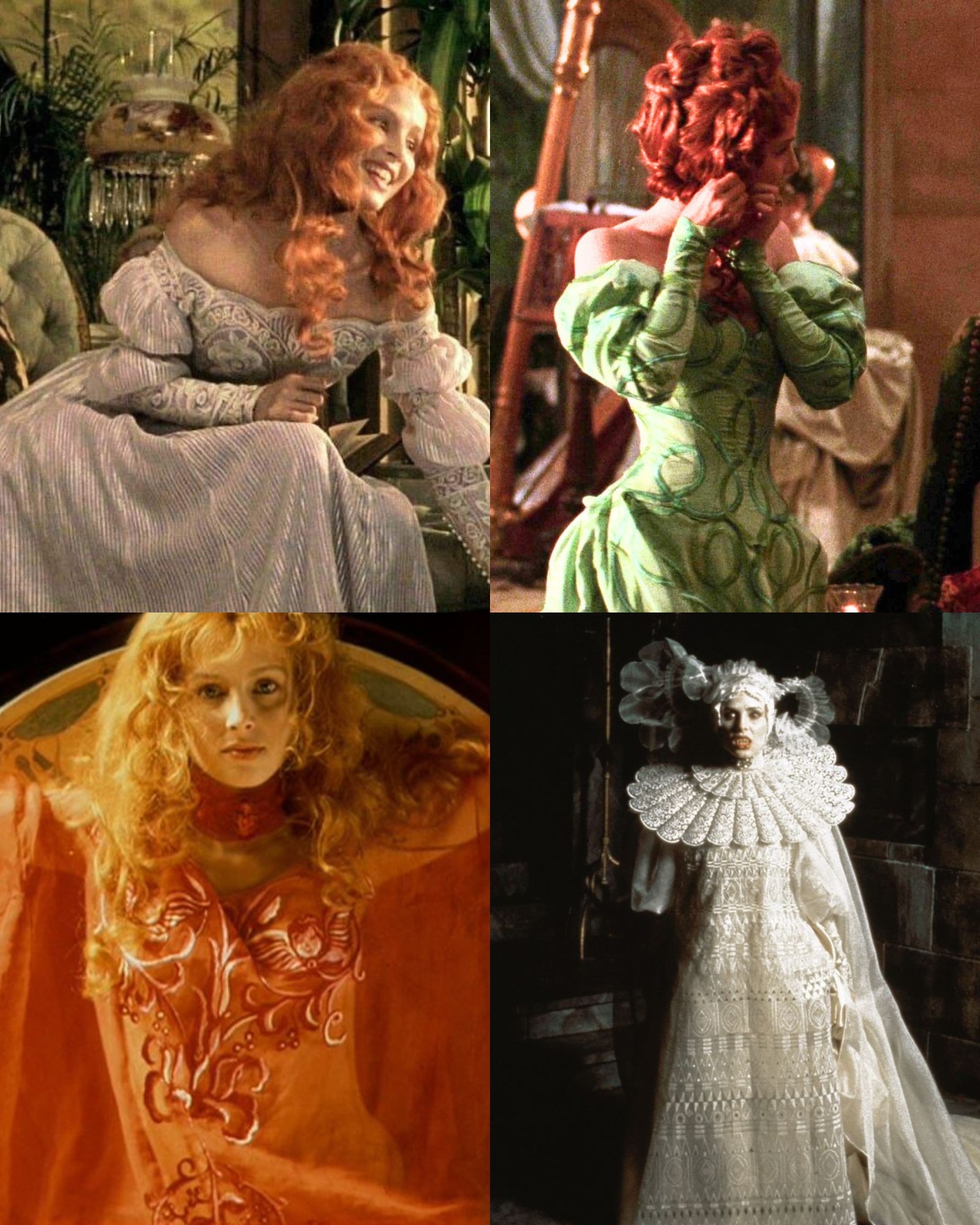 Hinh anh Những bi kịch lộng lẫy: 5 tựa phim kinh dị có phục trang ấn tượng cho mùa Halloween 2026 11