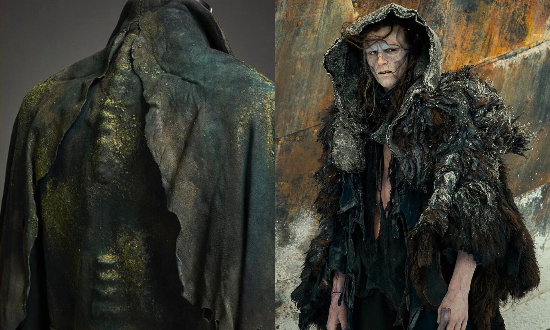 Hinh anh Những bi kịch lộng lẫy: 5 tựa phim kinh dị có phục trang ấn tượng cho mùa Halloween 2026 5