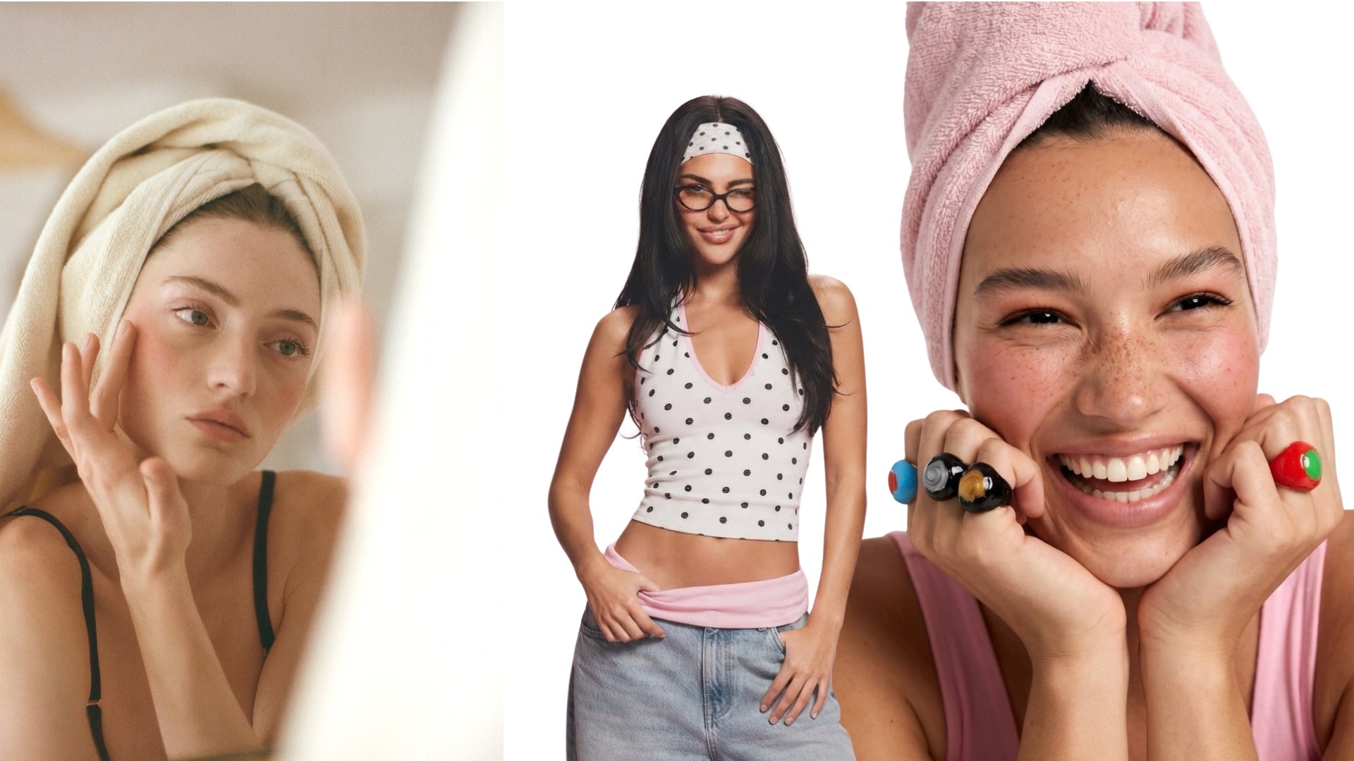Giải mã trào lưu “filler dạng bôi” Volufiline