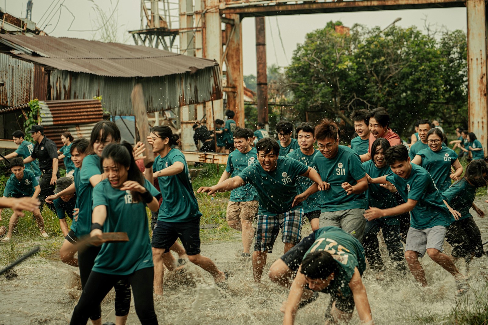 Hinh anh Khi điện ảnh Việt bước vào những góc tối của xã hội 3