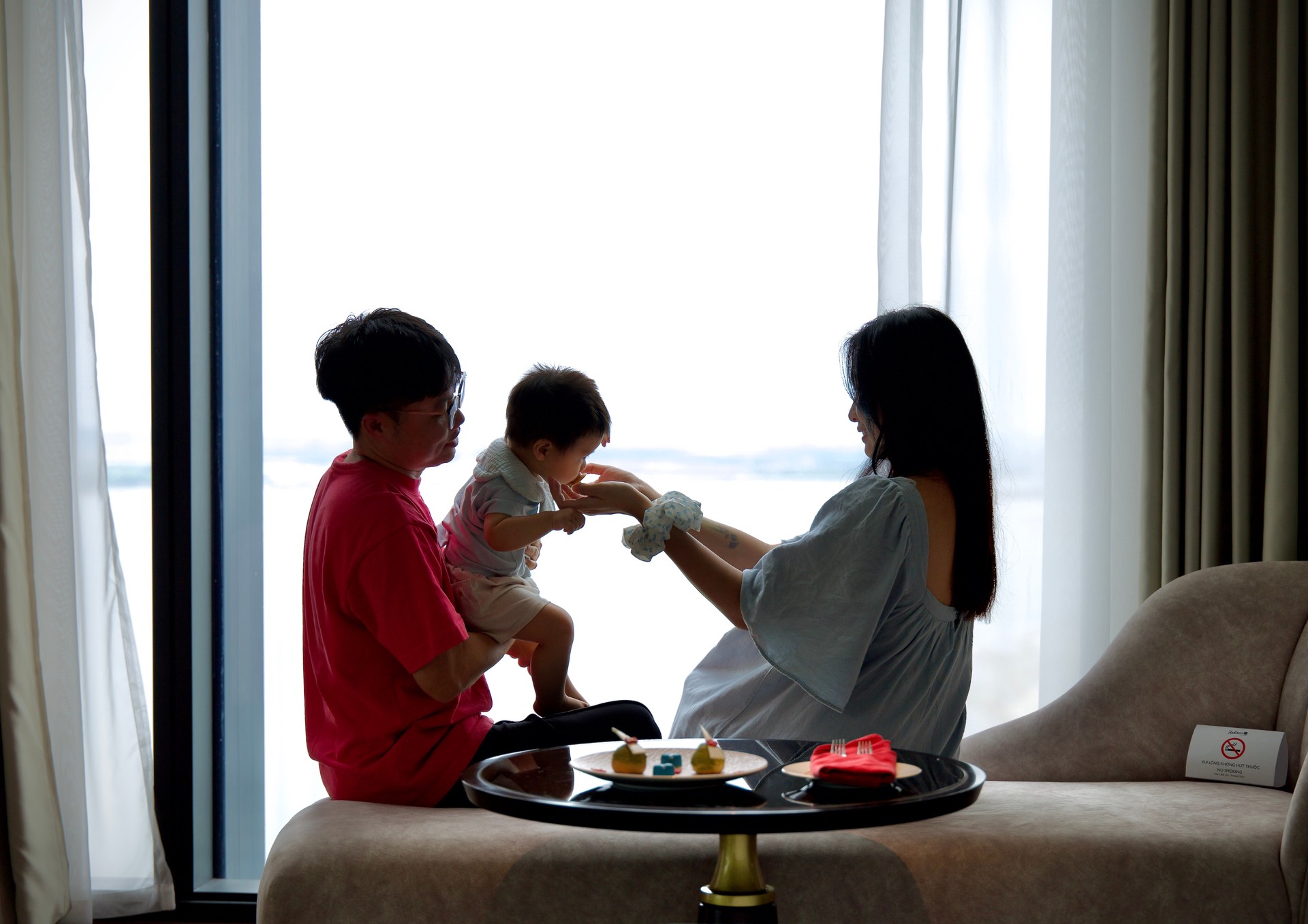 Hinh anh Đi qua những miền di sản của đất trời  5