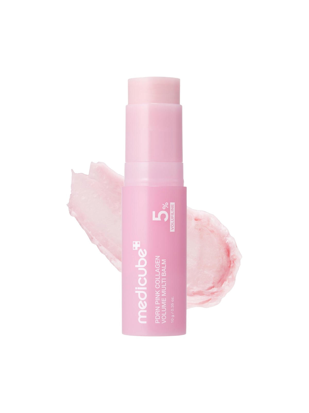 Hinh anh Giải mã trào lưu “filler dạng bôi” Volufiline 6