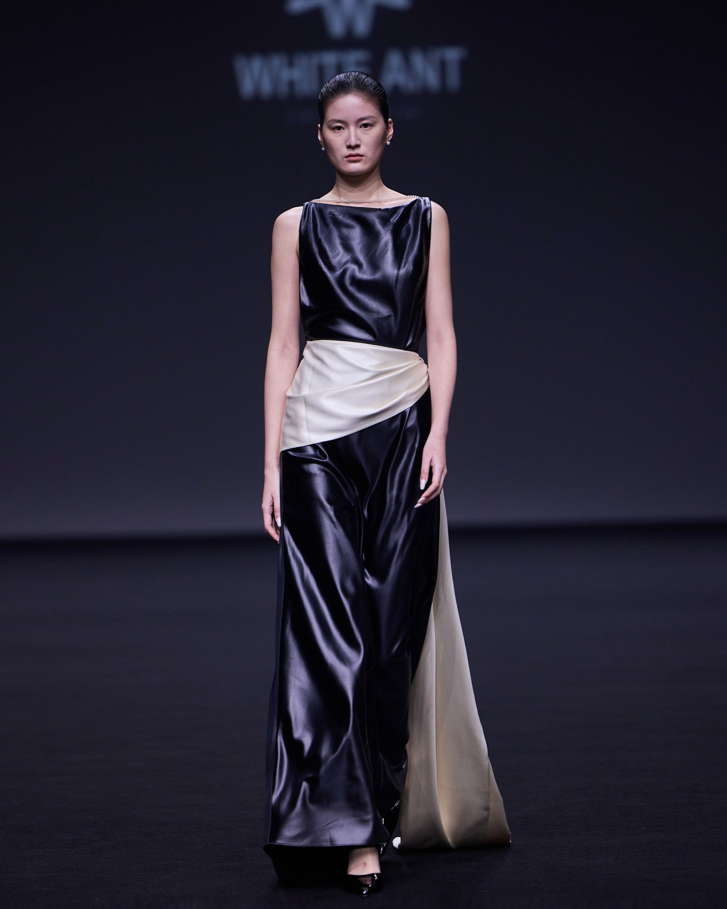 Hinh anh WHITE ANT nhìn lại 20 năm qua triển lãm The Homecoming 7