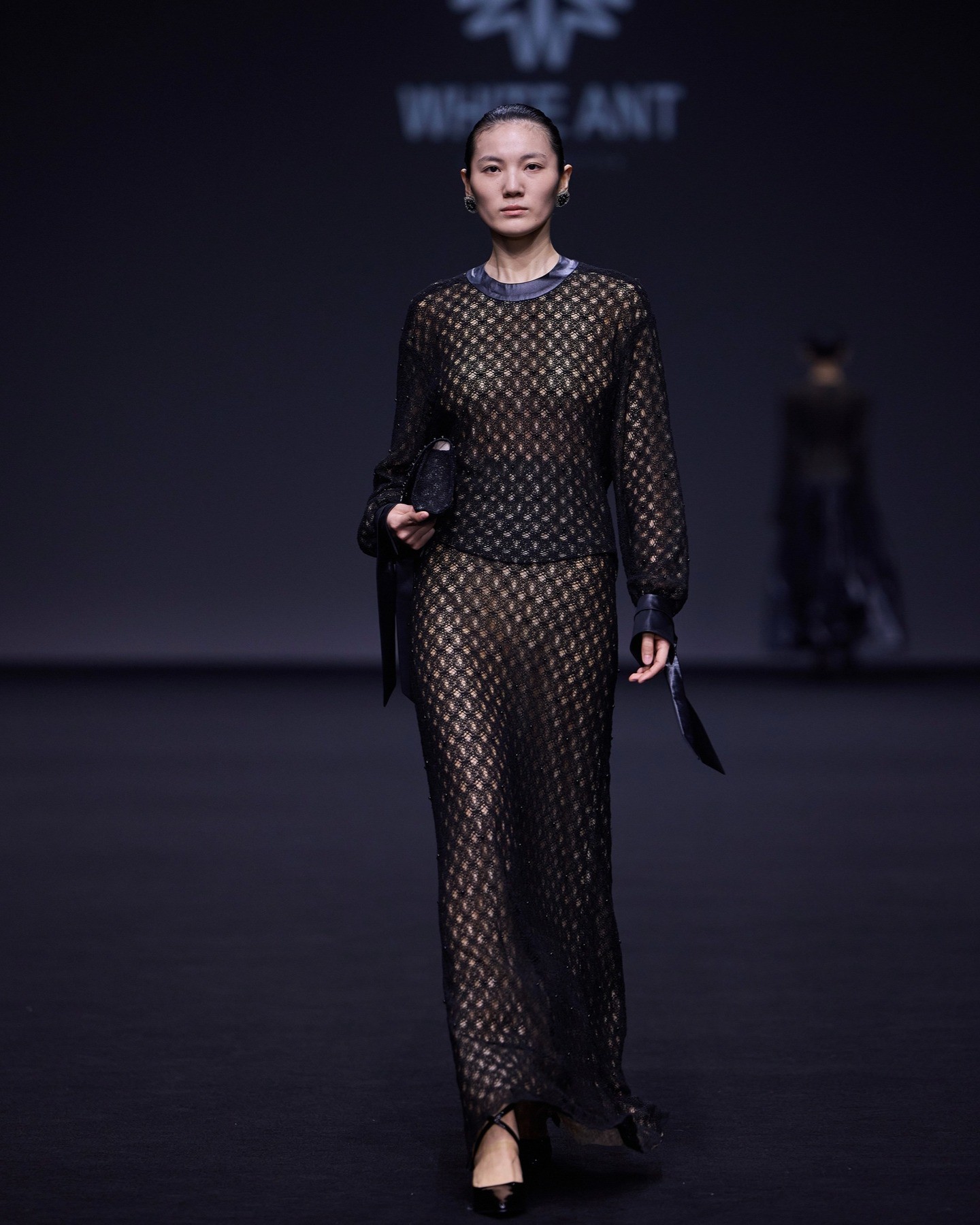 Hinh anh WHITE ANT nhìn lại 20 năm qua triển lãm The Homecoming 9