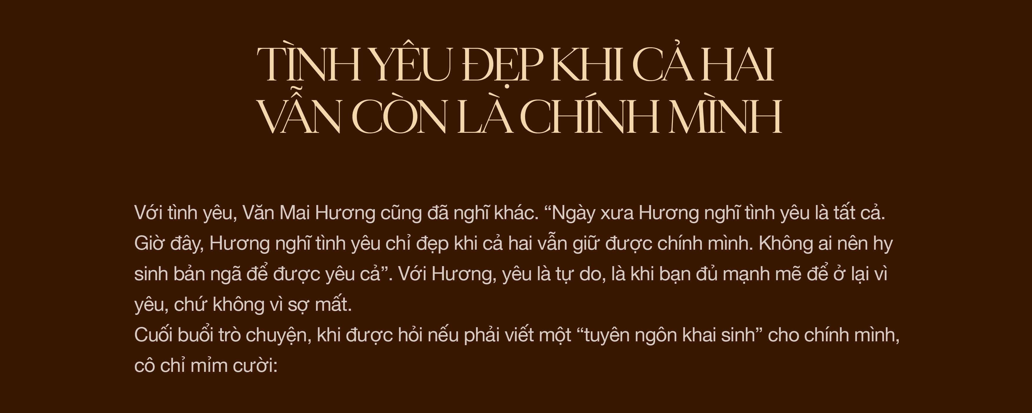 Hinh anh Mạnh mẽ trong mềm mại 10