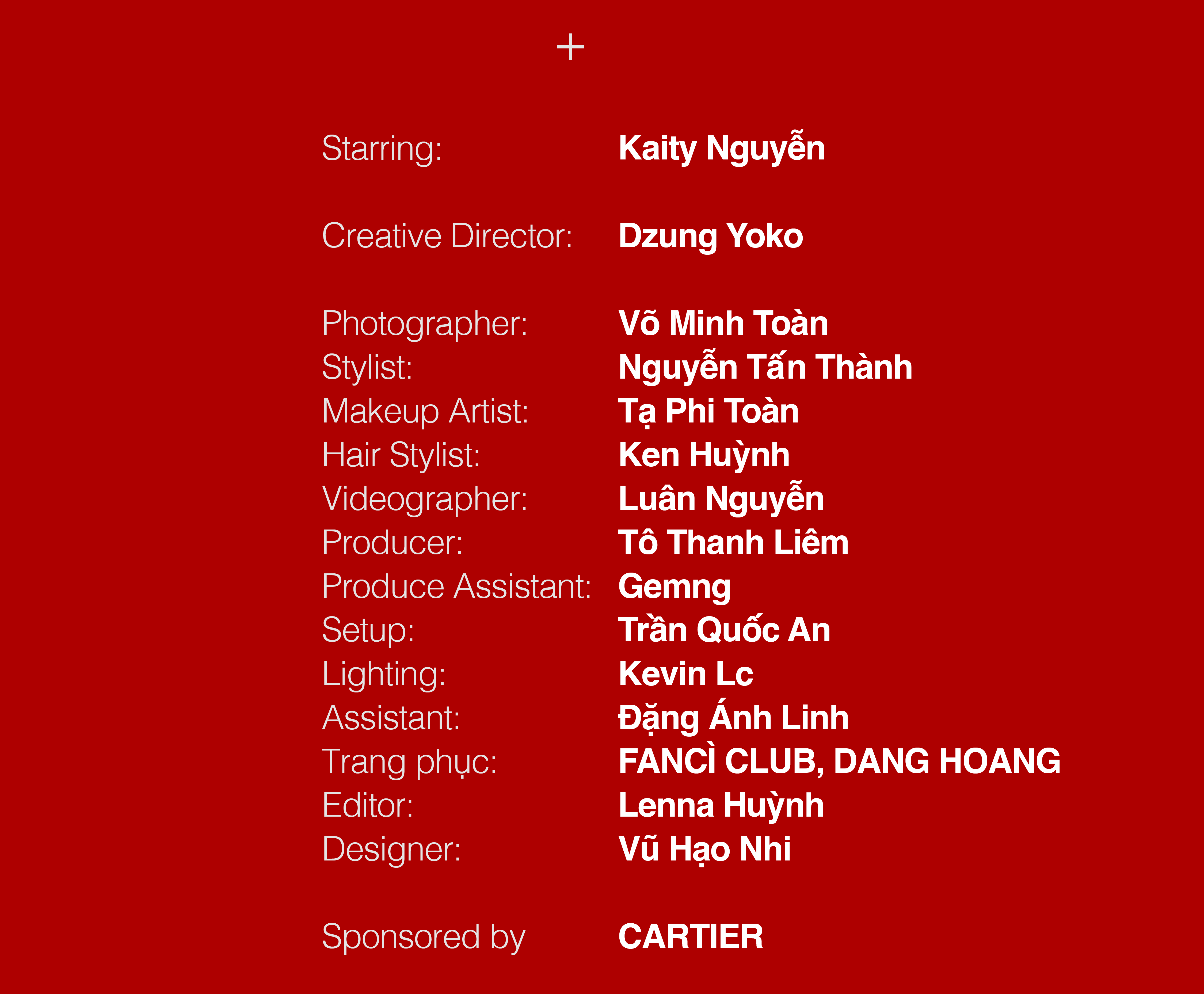 Hinh anh Đối thoại với Kaity Nguyễn: Khi điện ảnh là quá trình tìm mình trong khung hình 14