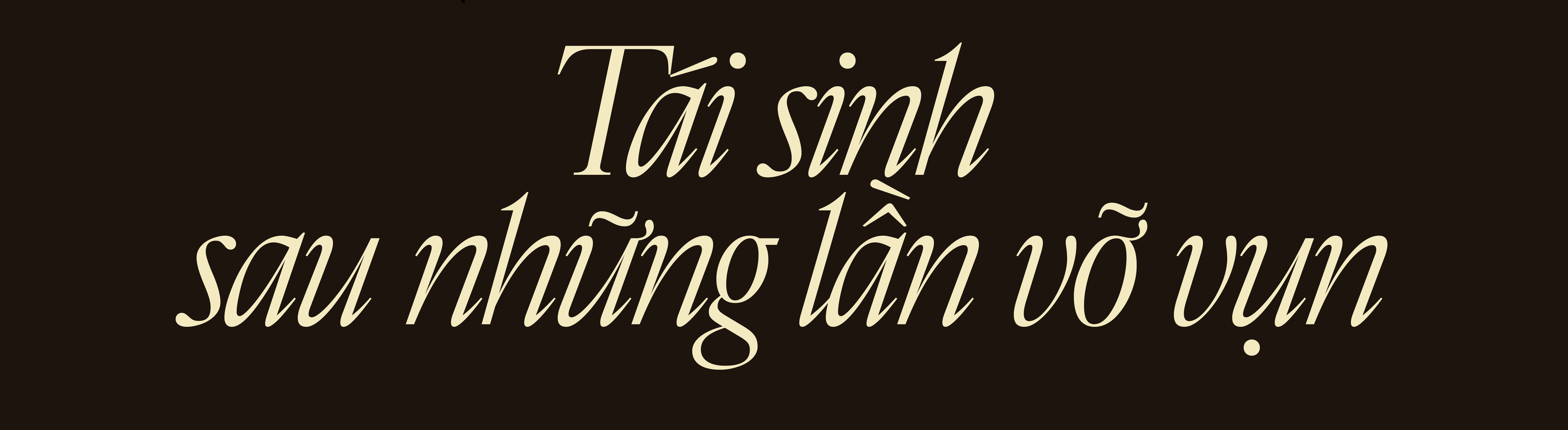 Hinh anh Trò chuyện với Chi Pu: Một hiện thân của "Dáng nữ trong miền ánh sáng" 19