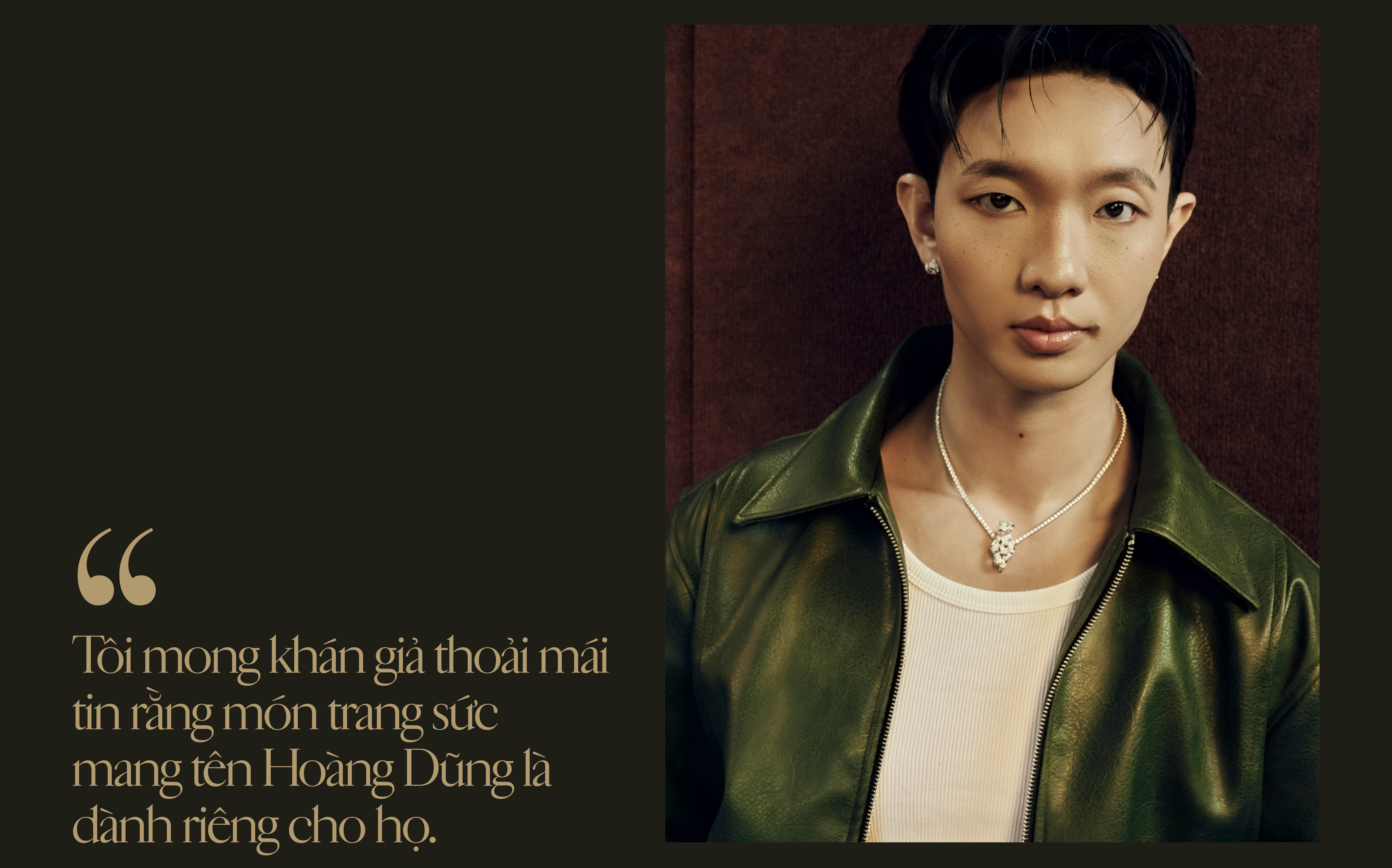 Hinh anh Hoàng Dũng: Hậu ảnh hào quang 24