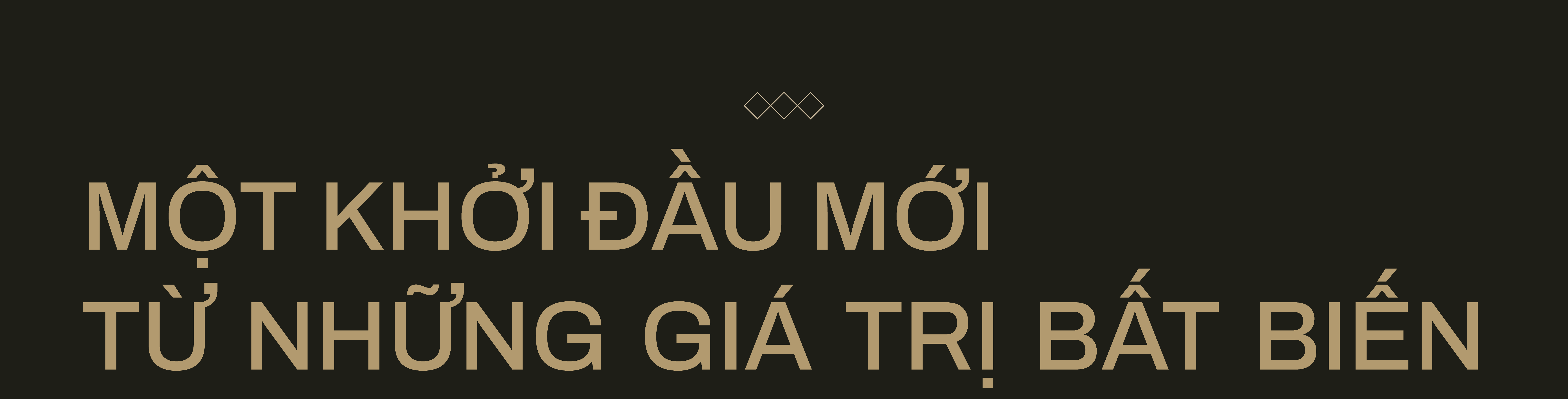 Hinh anh Hoàng Dũng: Hậu ảnh hào quang 22