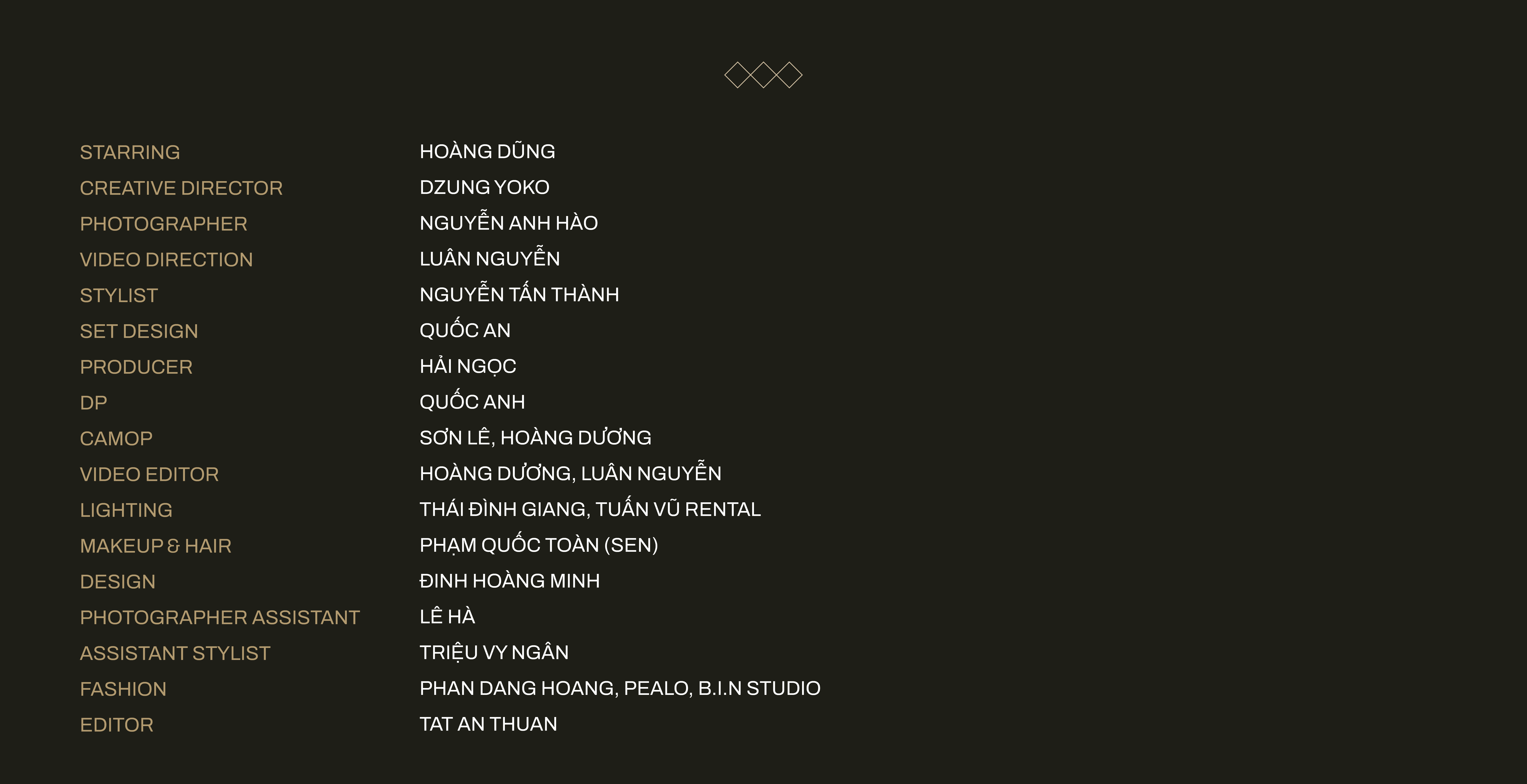 Hinh anh Hoàng Dũng: Hậu ảnh hào quang 26