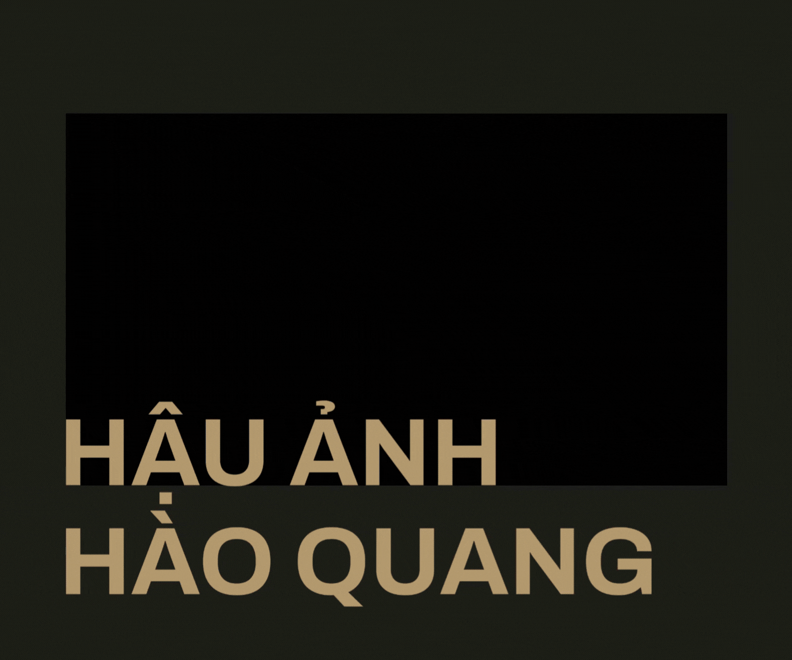 Hinh anh Hoàng Dũng: Hậu ảnh hào quang 3