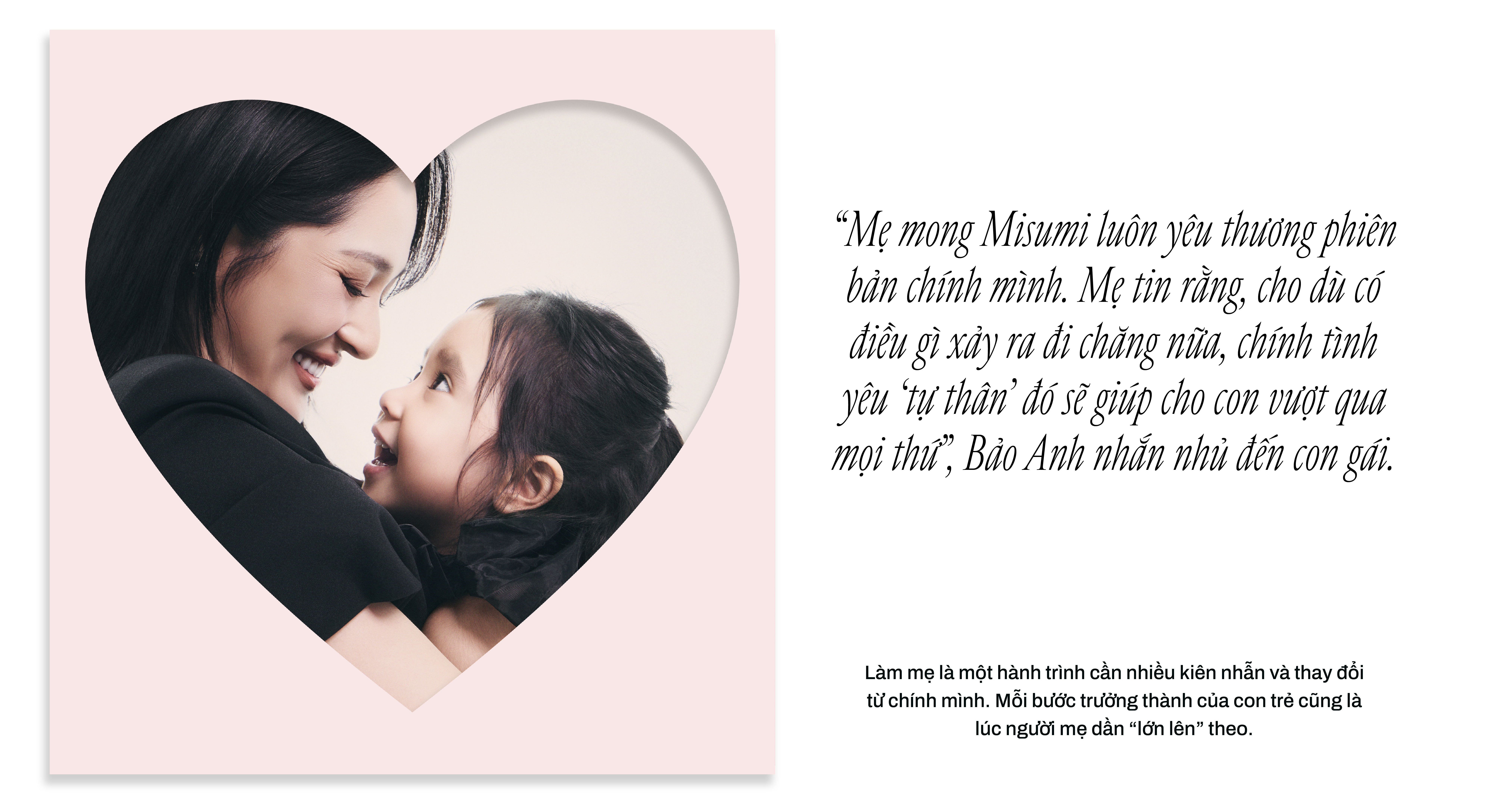 Hinh anh Garden of Dreams: Làm mẹ là học cách lớn lên cùng con  31