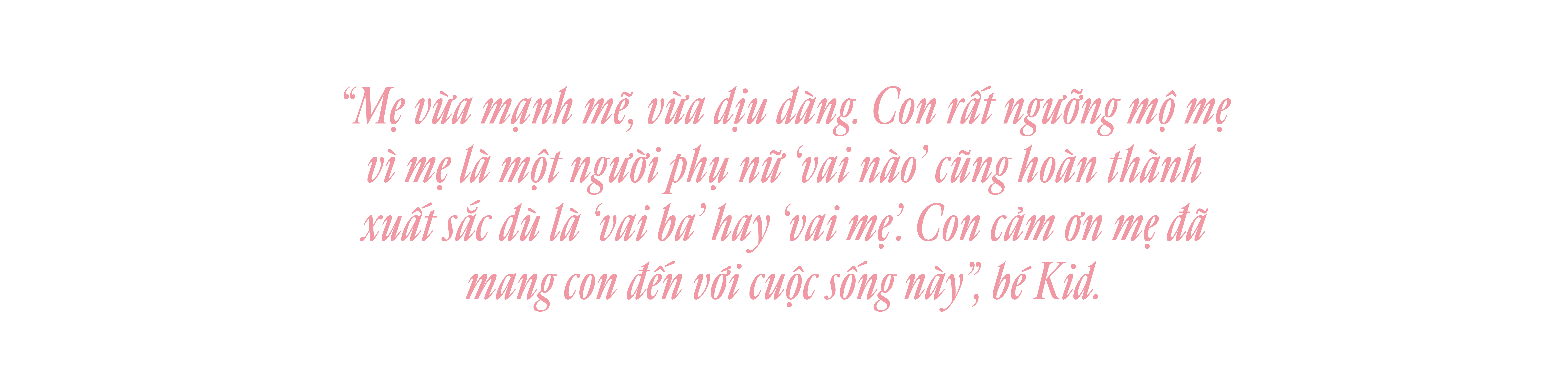 Hinh anh Garden of Dreams: Làm mẹ là học cách lớn lên cùng con  16