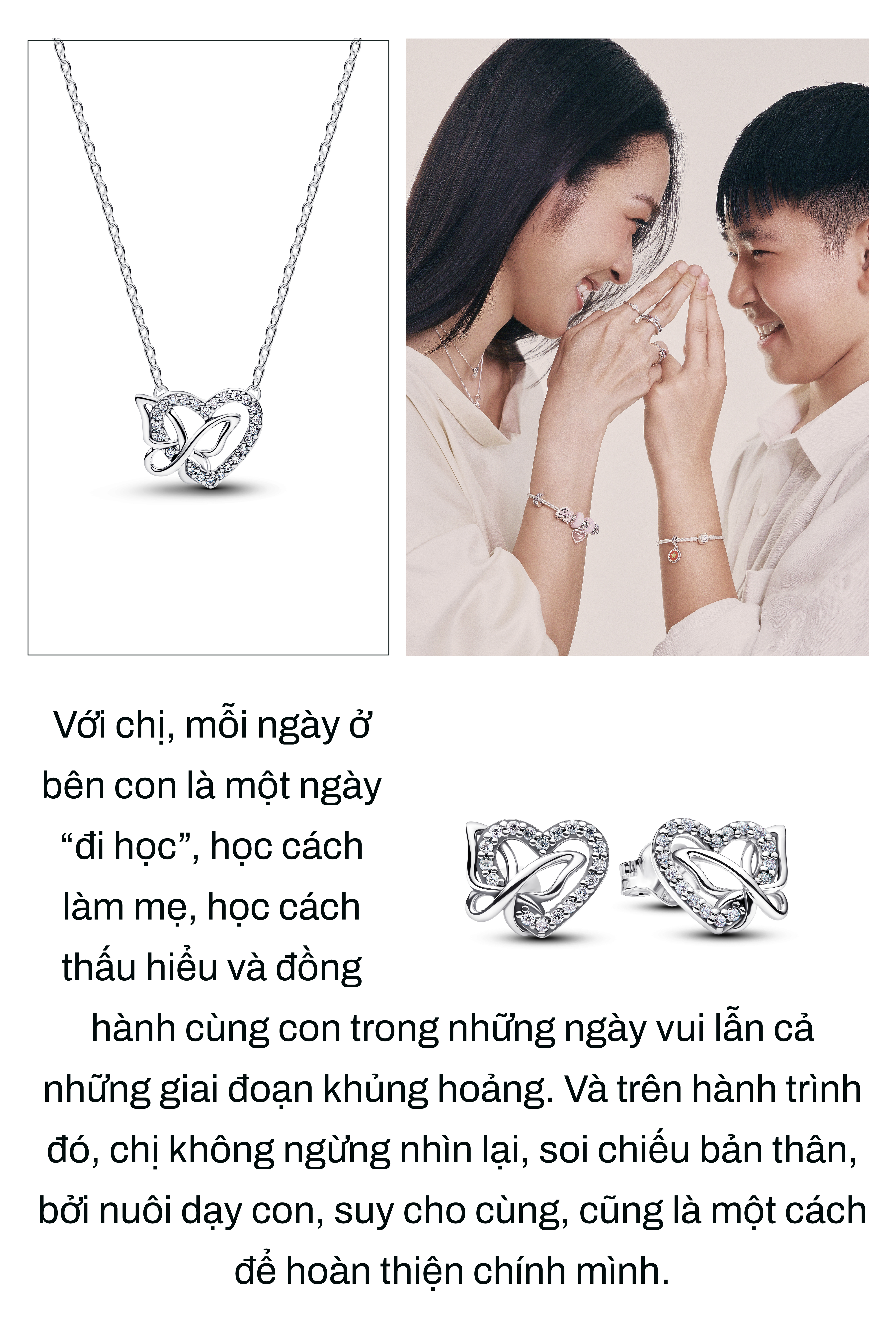 Hinh anh Garden of Dreams: Làm mẹ là học cách lớn lên cùng con  17