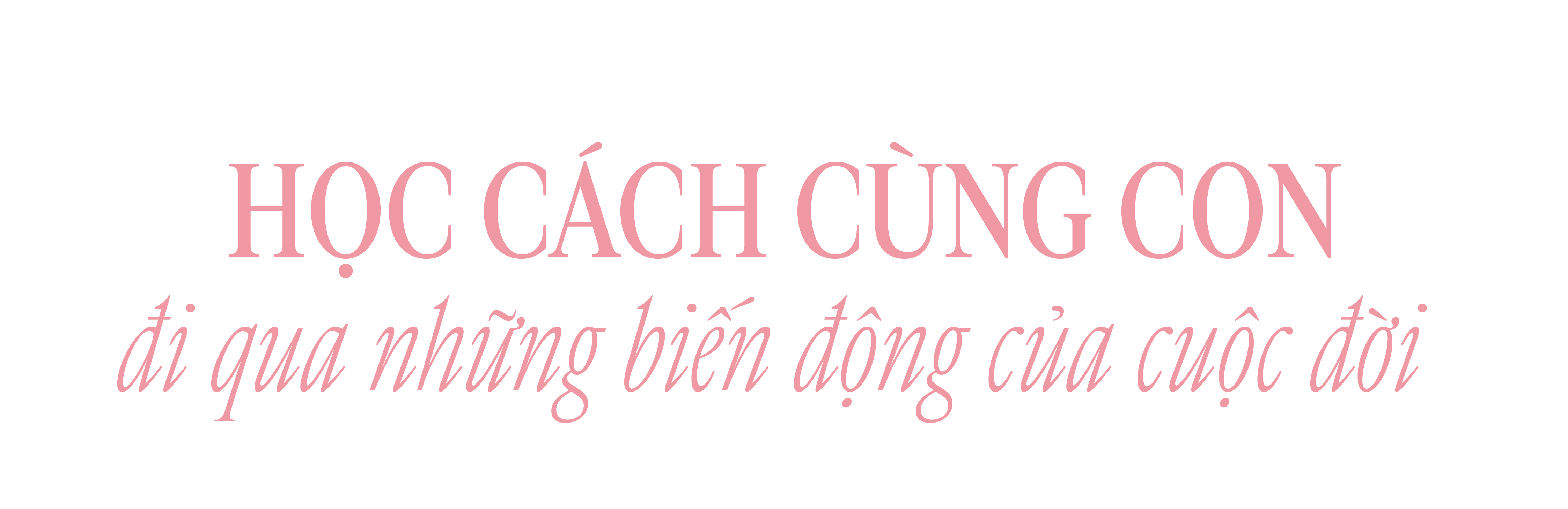 Hinh anh Garden of Dreams: Làm mẹ là học cách lớn lên cùng con  25