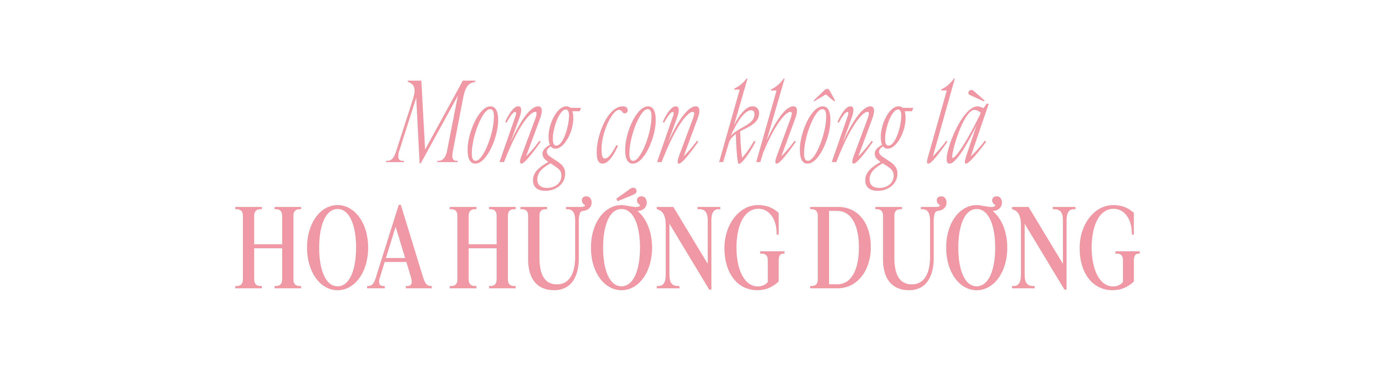 Hinh anh Garden of Dreams: Làm mẹ là học cách lớn lên cùng con  6