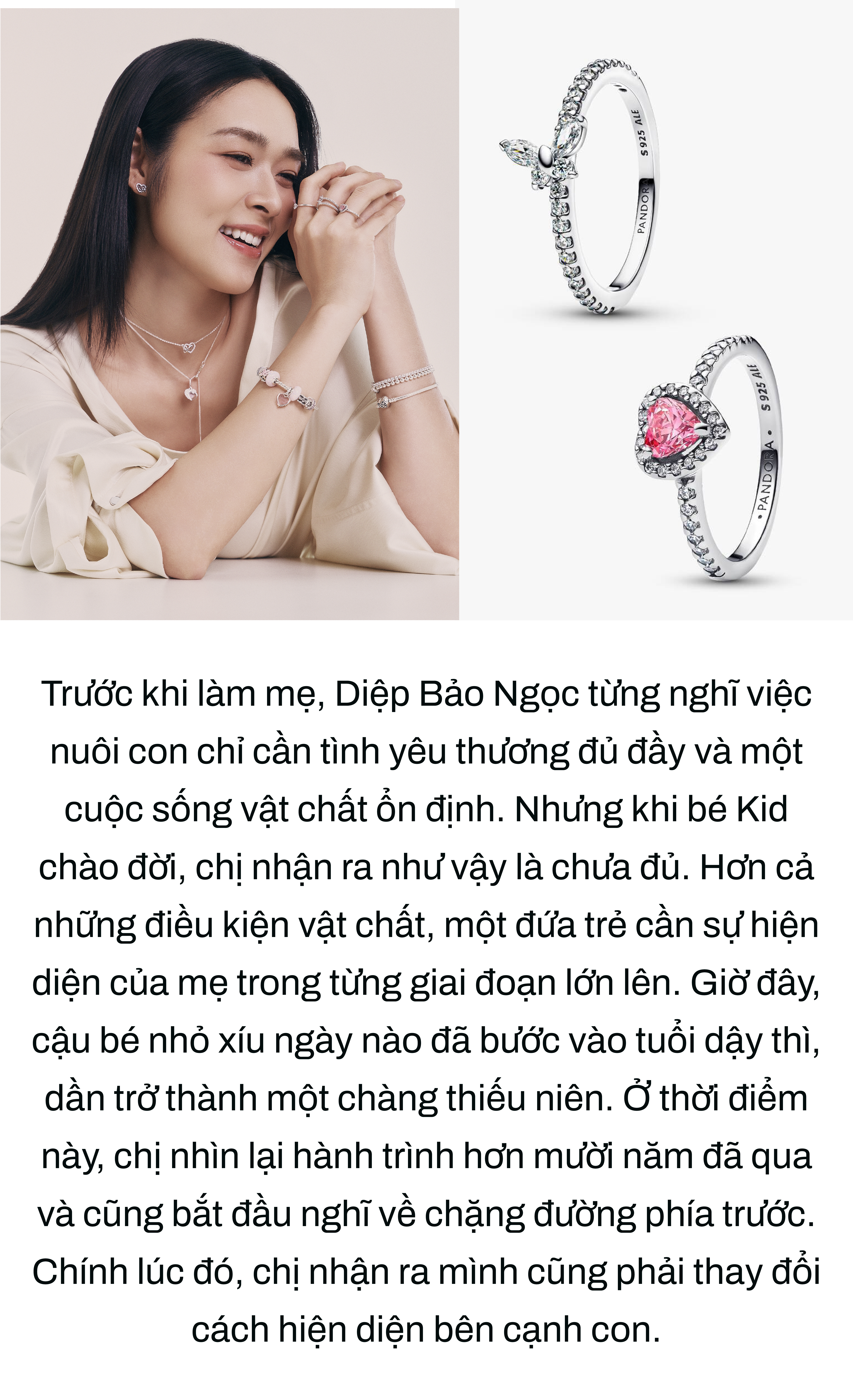 Hinh anh Garden of Dreams: Làm mẹ là học cách lớn lên cùng con  20